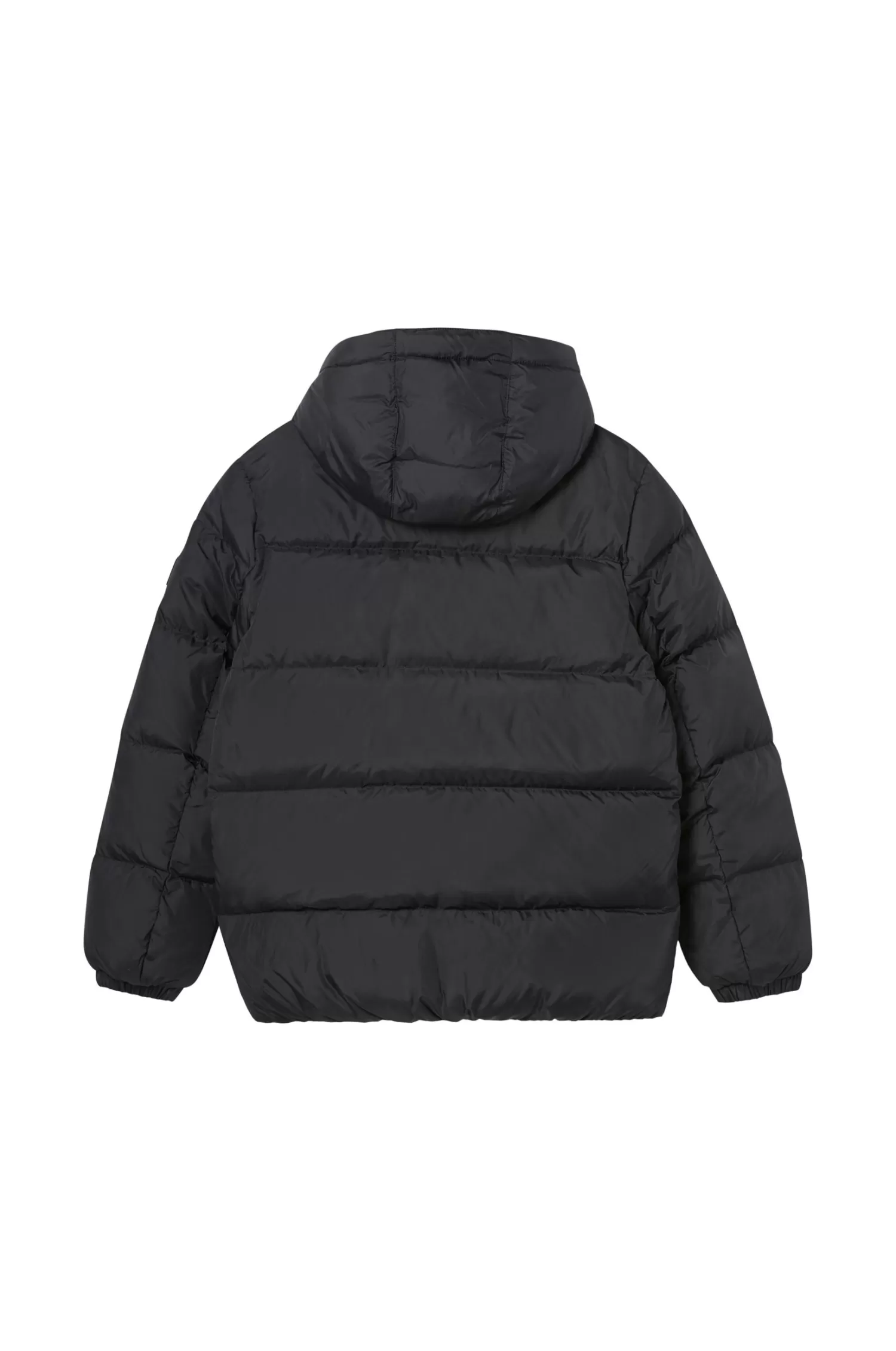 Tommy Hilfiger Dunjacka Essential Down Jacket Fashion