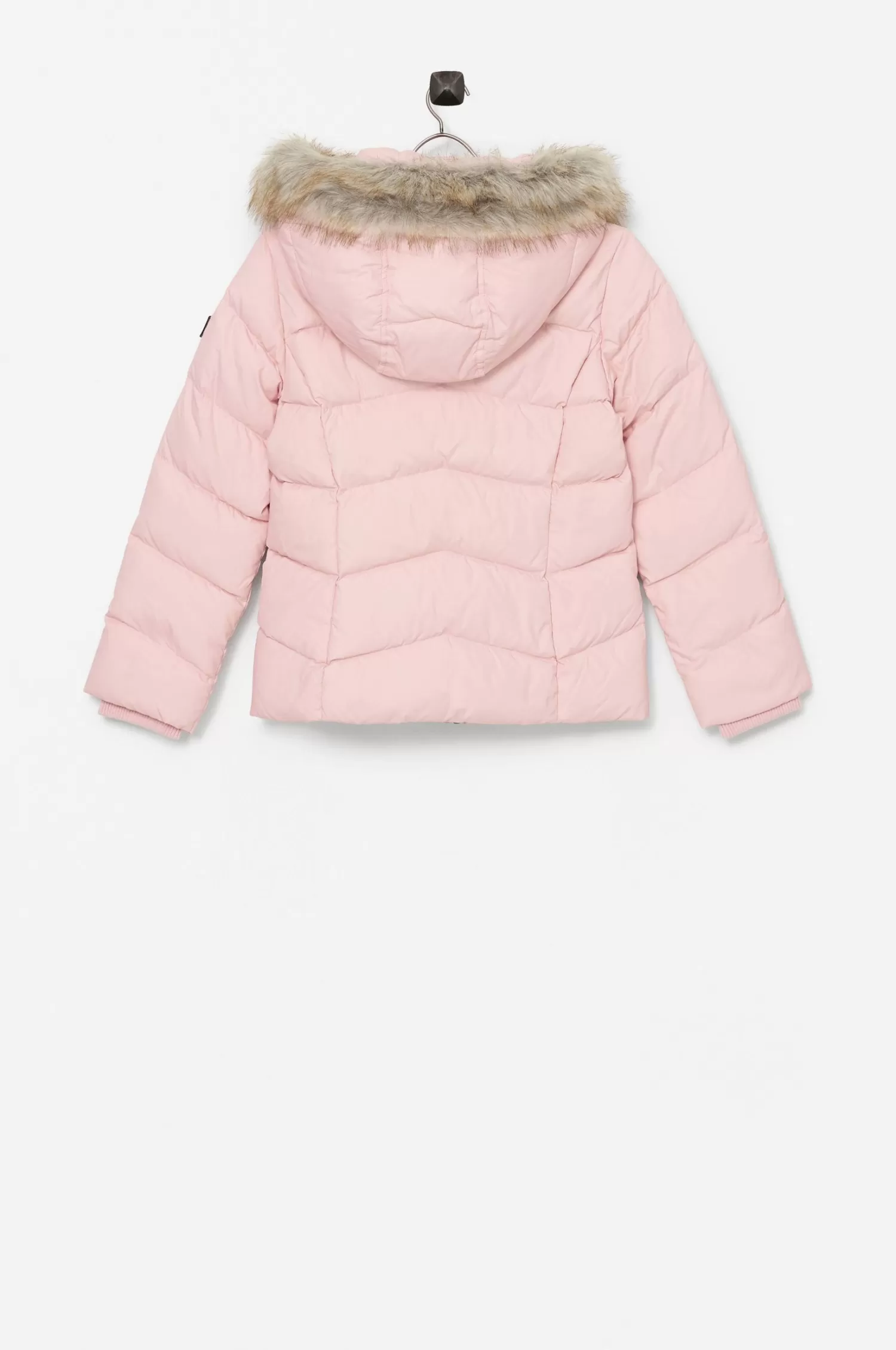 Tommy Hilfiger Dunjacka Essential Down Jacket Flash Sale