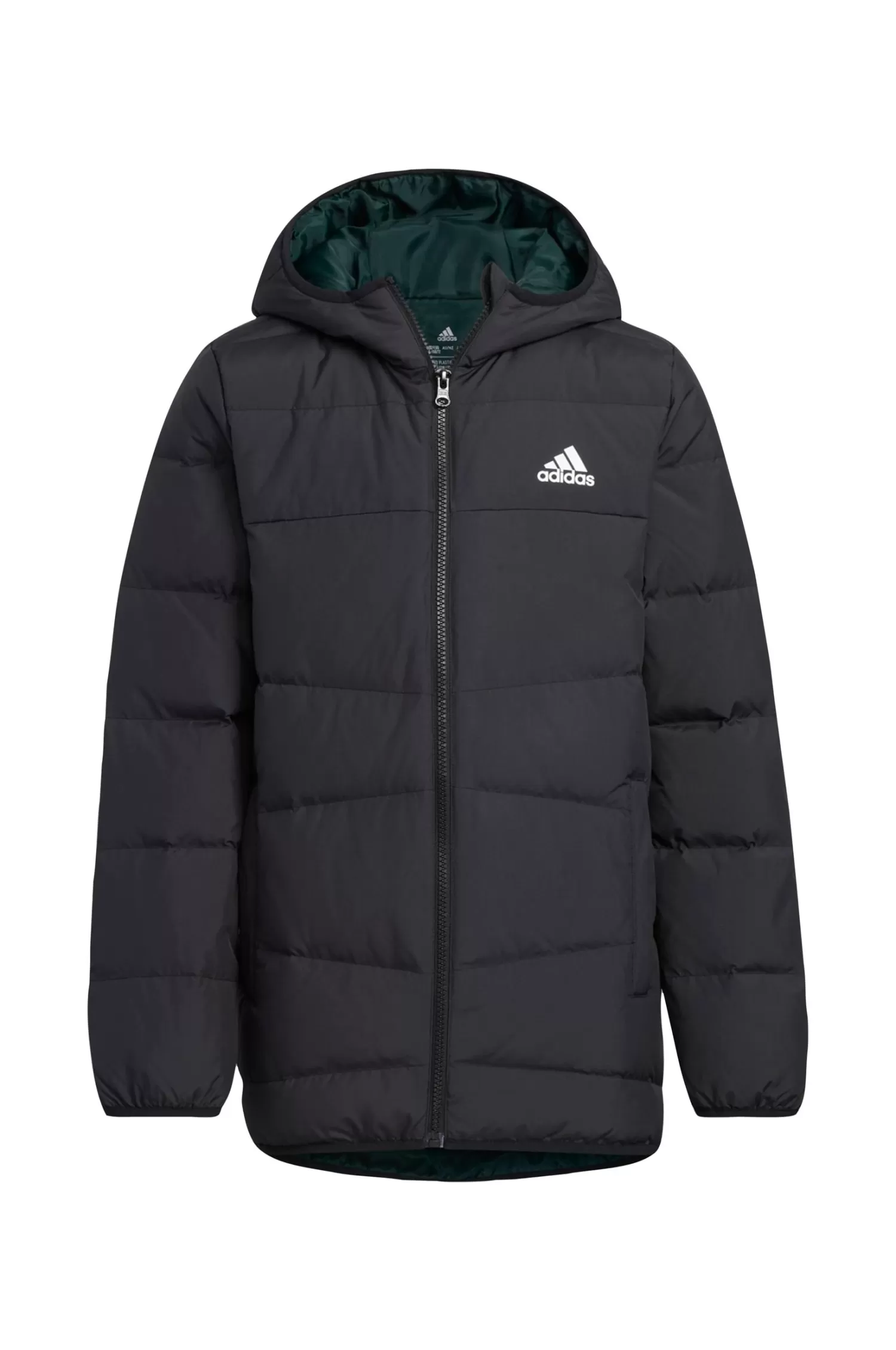adidas Sport Performance Dunjacka Frosty Winter Jacket Best Sale