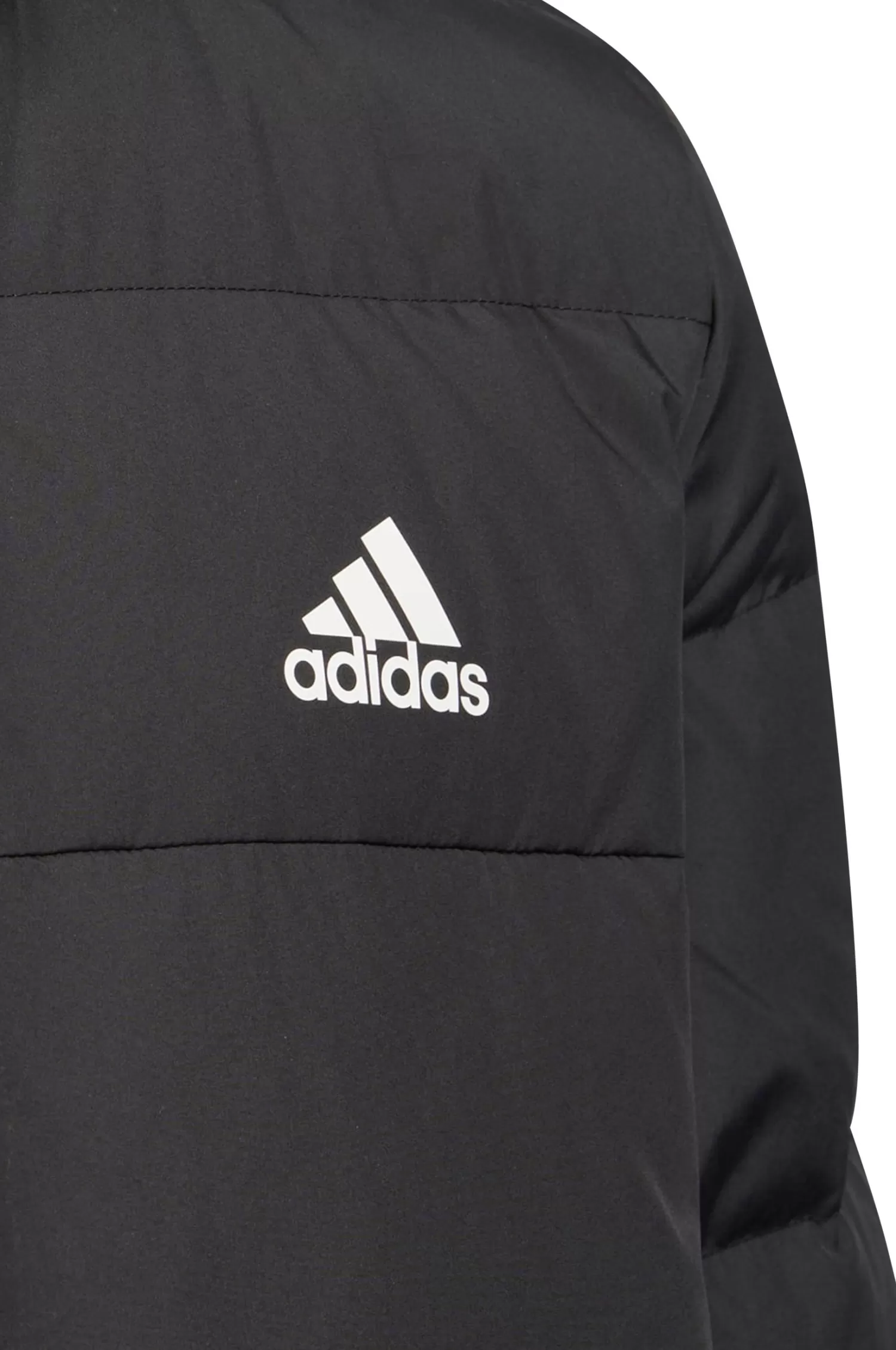 adidas Sport Performance Dunjacka Frosty Winter Jacket Best Sale