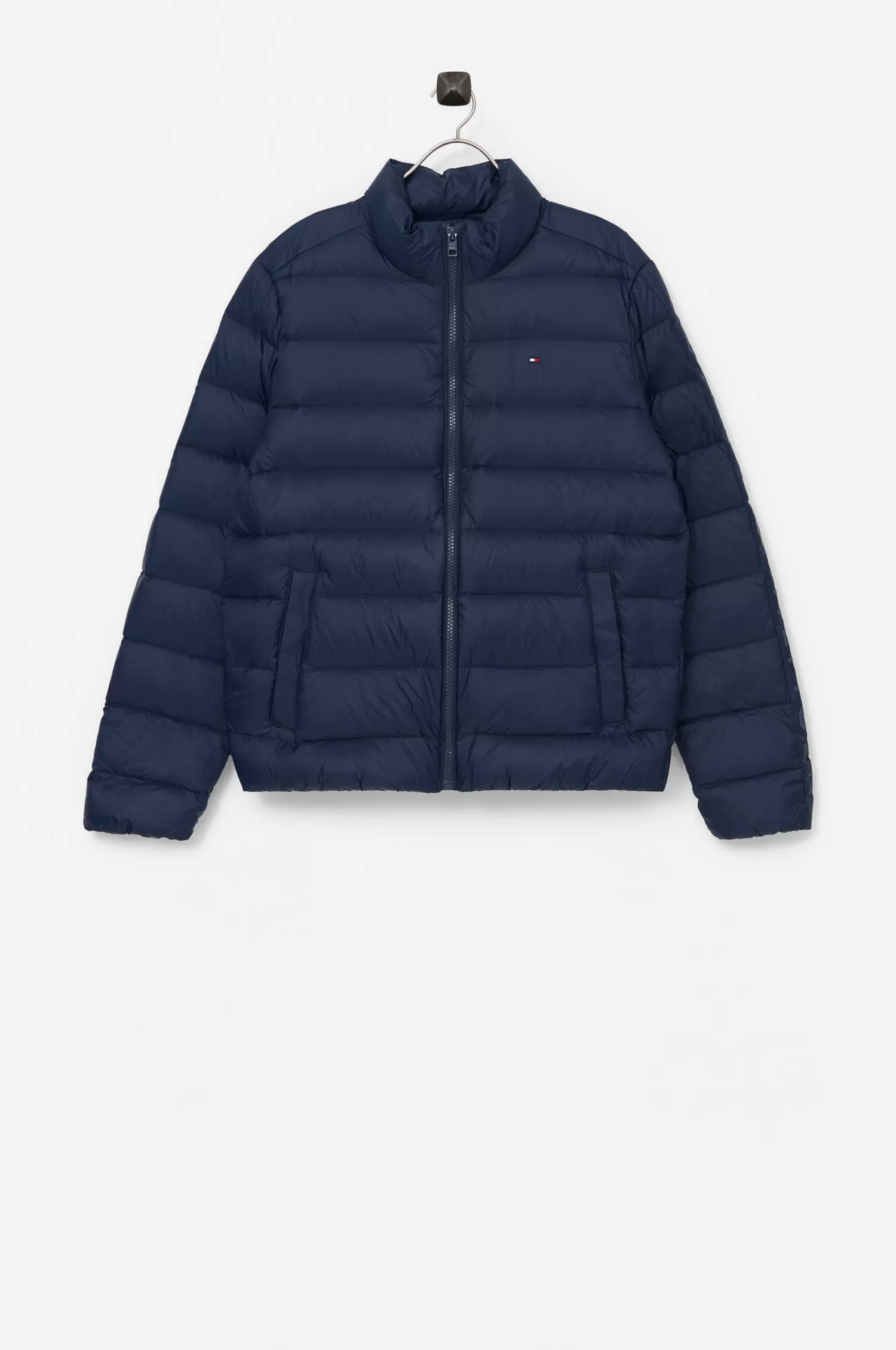 Tommy Hilfiger Dunjacka U Light Down Jacket Discount