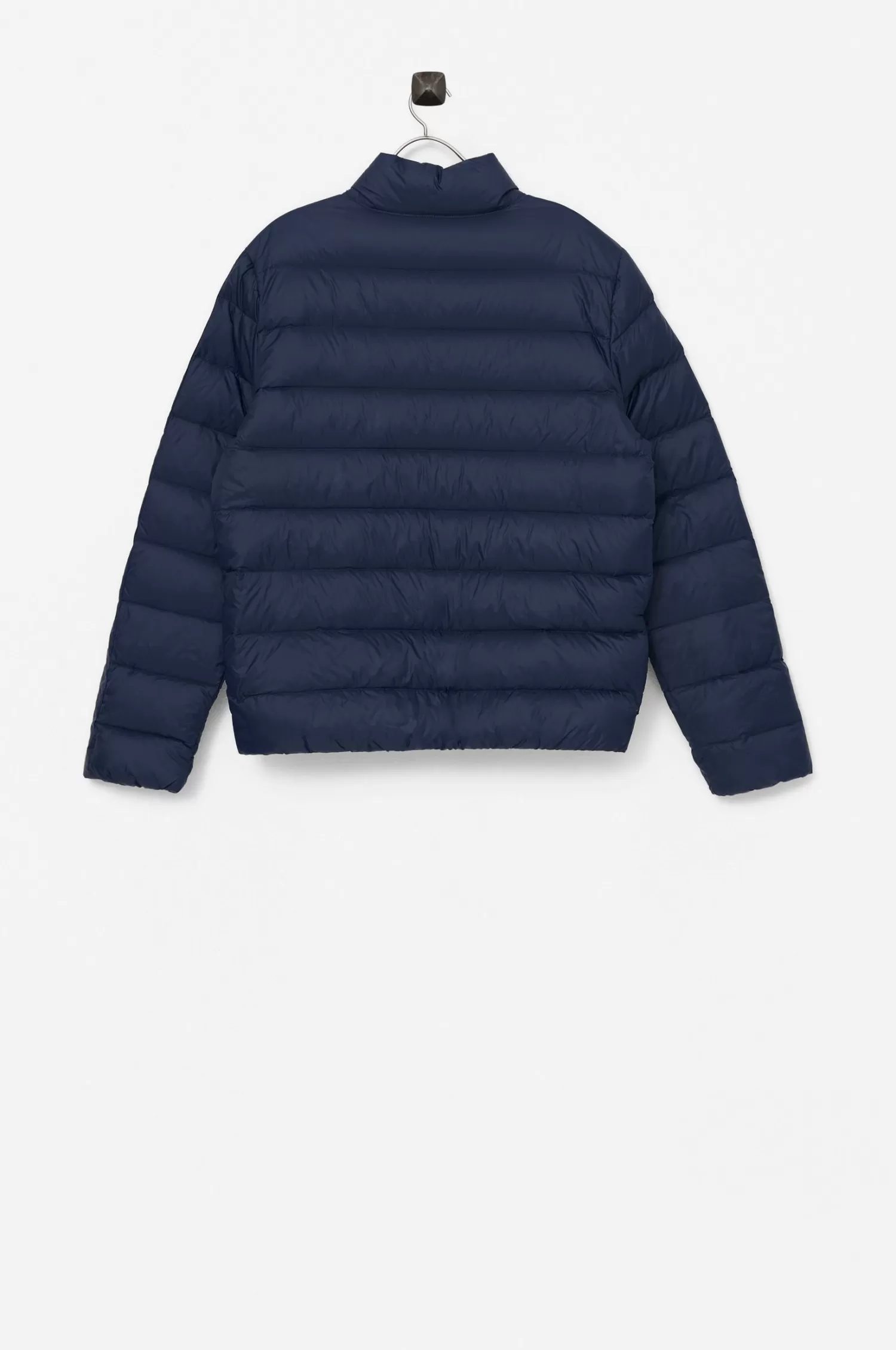 Tommy Hilfiger Dunjacka U Light Down Jacket Discount