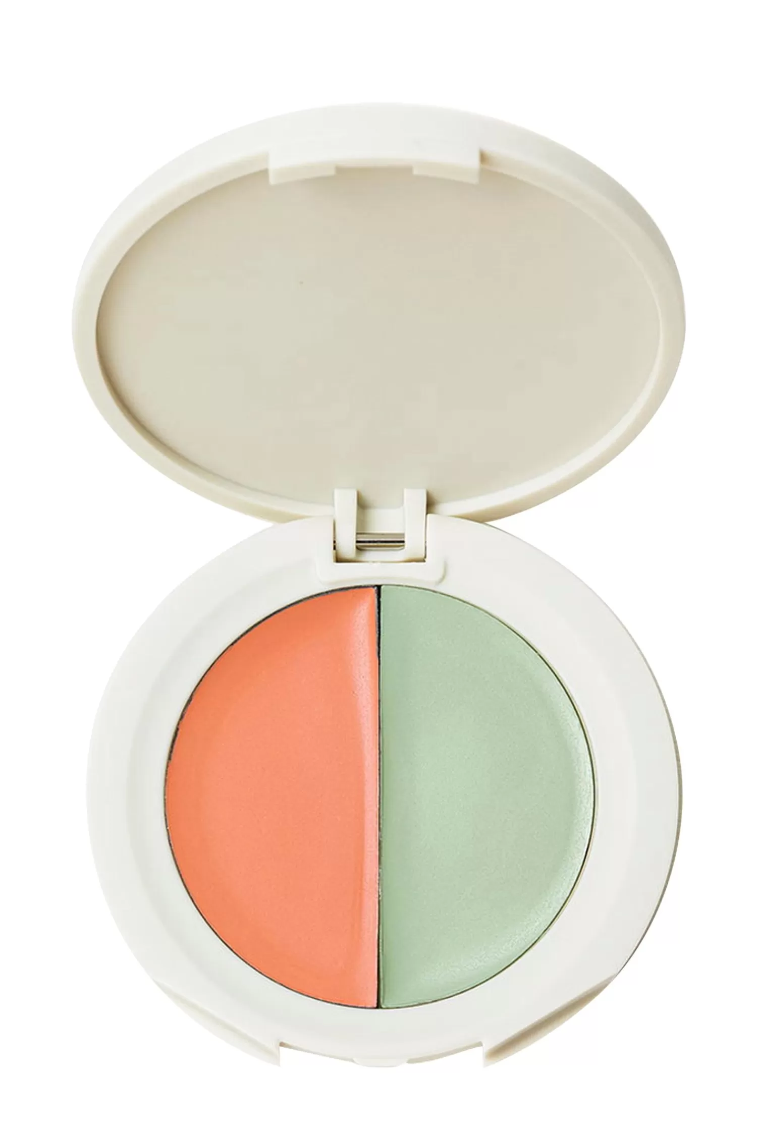IDUN Minerals Duo Concealer