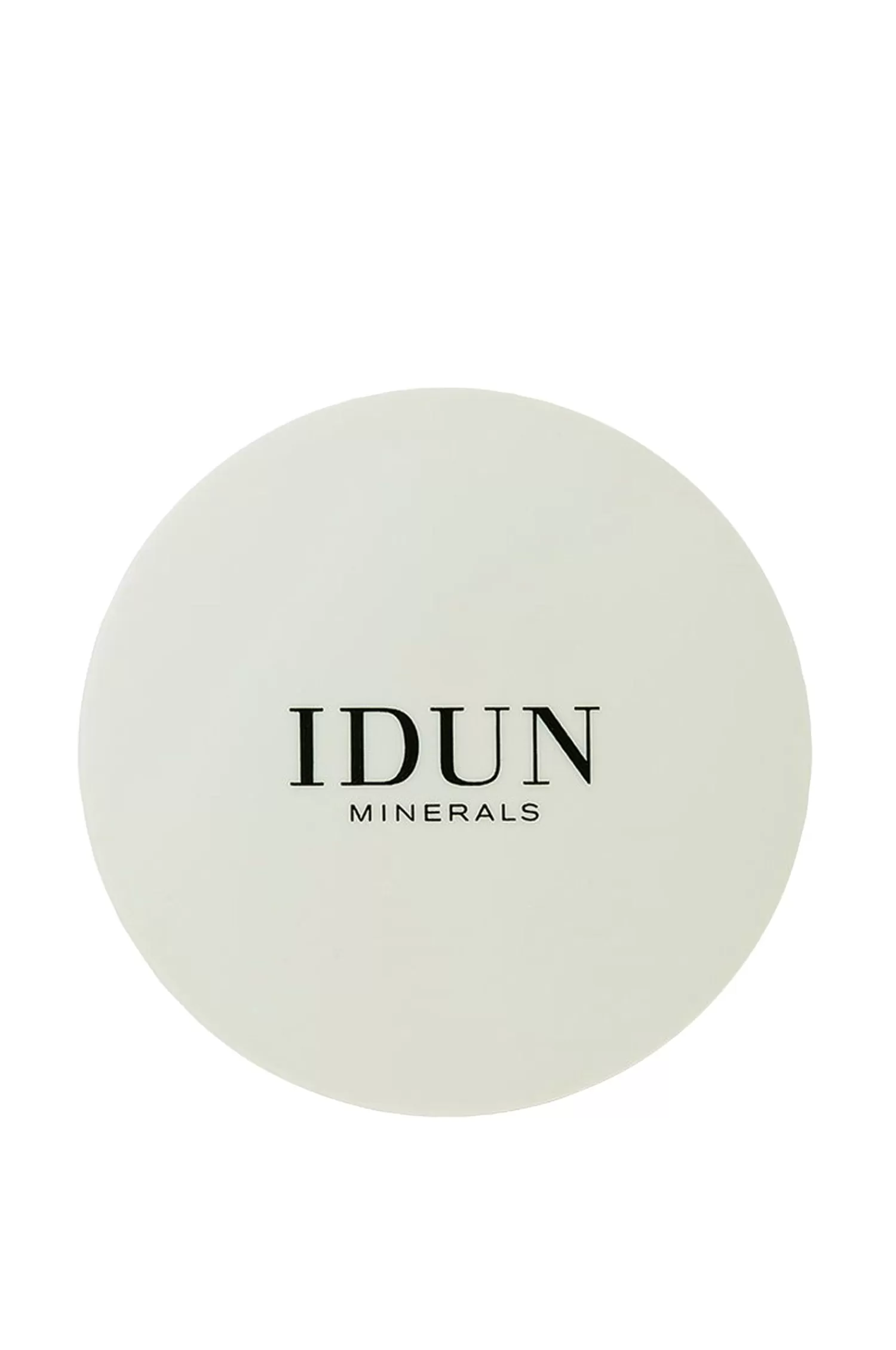 IDUN Minerals Duo Concealer