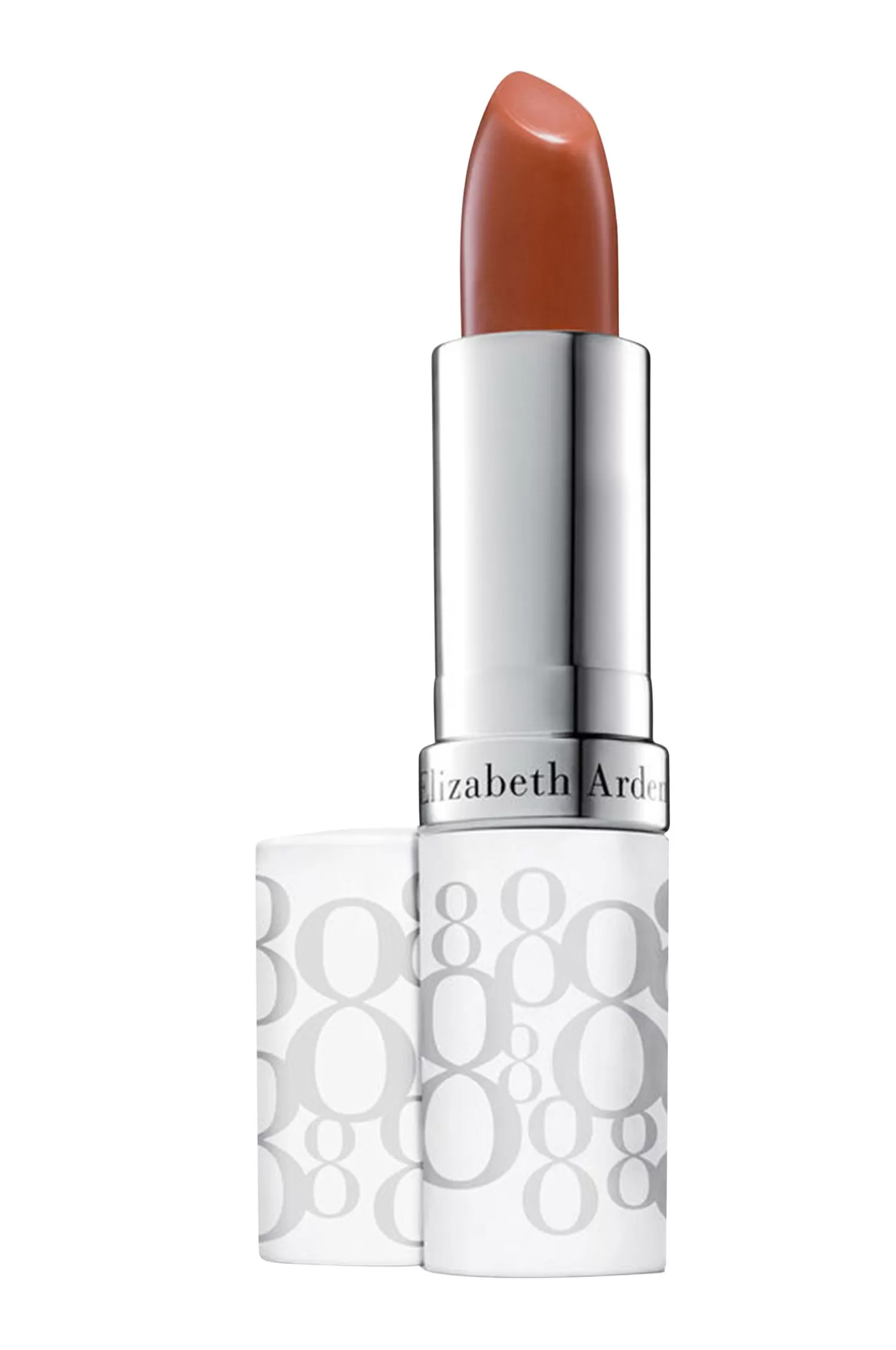Elizabeth Arden Eight Hour® Cream Lip Stick Sheer Tint Spf 15 3,7 Gr