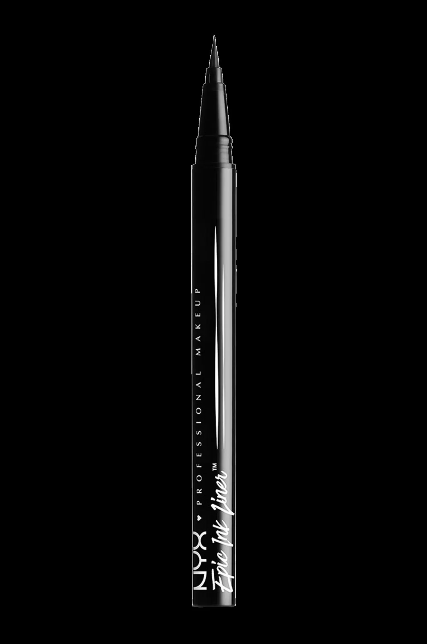 NYX Professional Makeup Epic Ink Liner