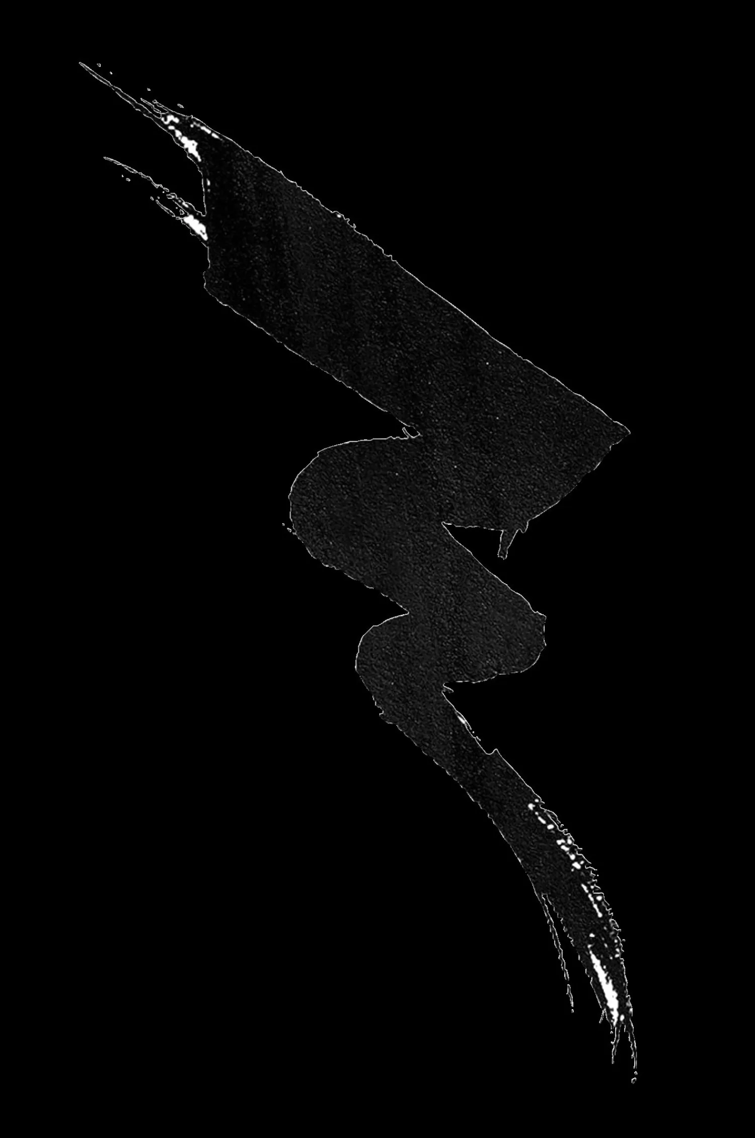 NYX Professional Makeup Epic Ink Liner