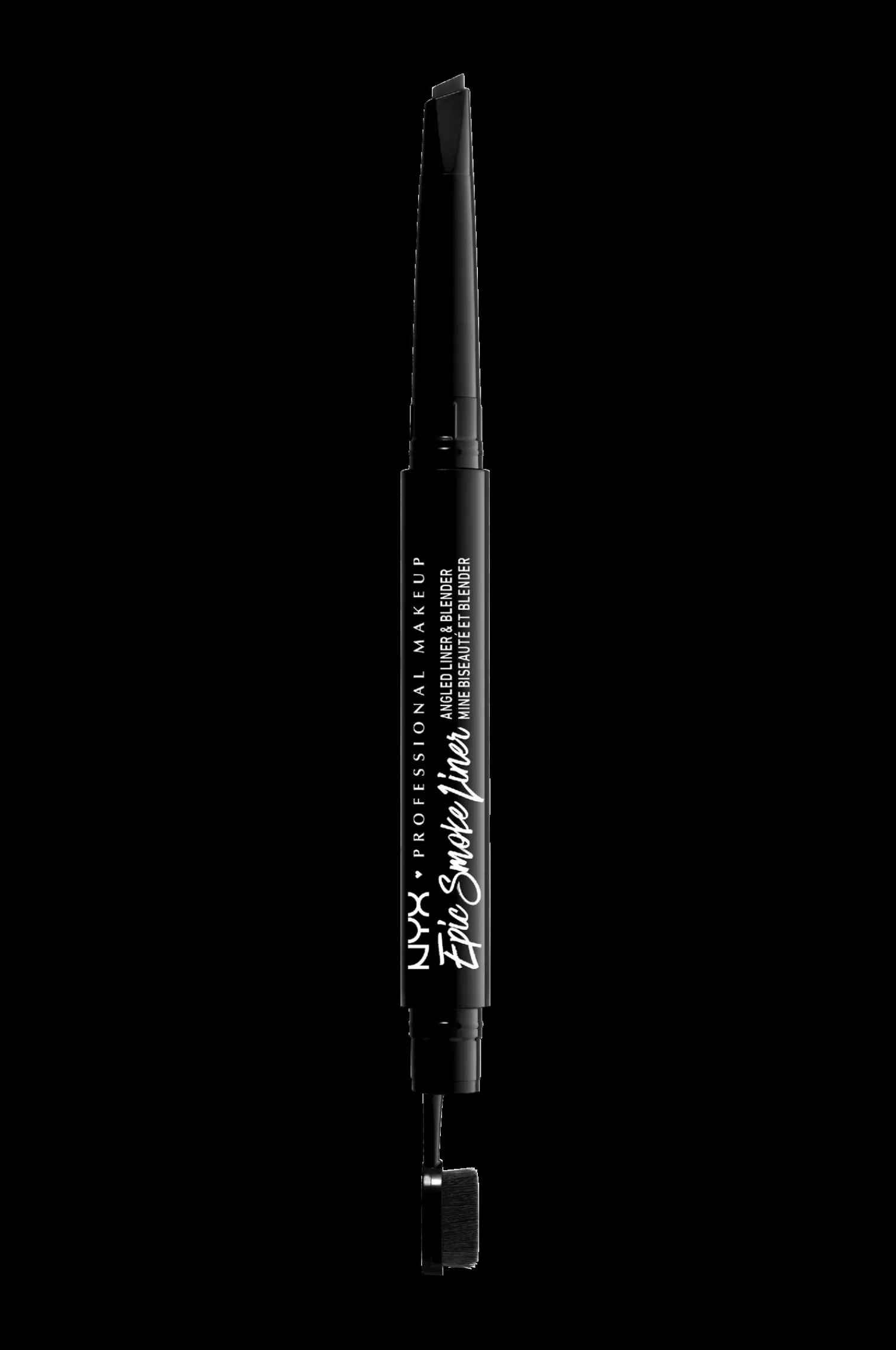 NYX Professional Makeup Epic Smoke Liner