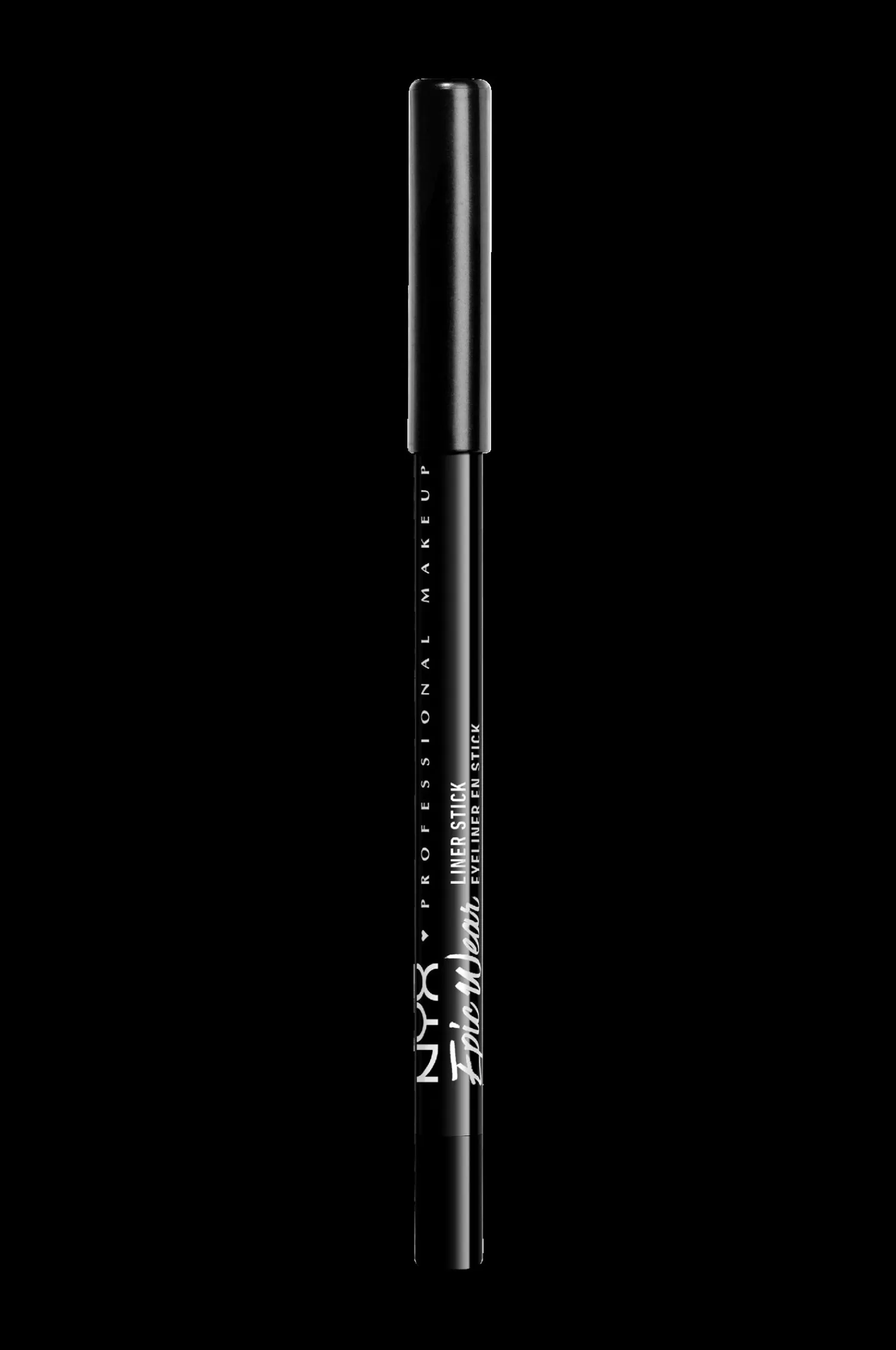 NYX Professional Makeup Epic Wear Liner Sticks