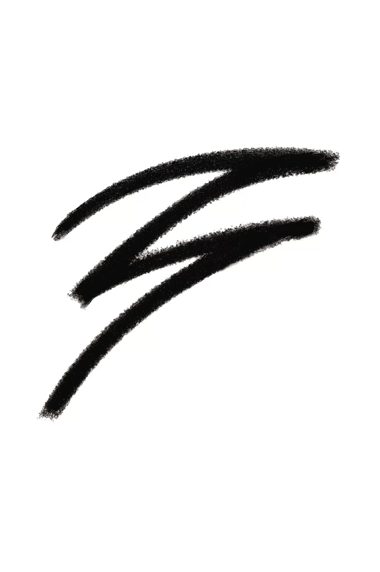 NYX Professional Makeup Epic Wear Liner Sticks