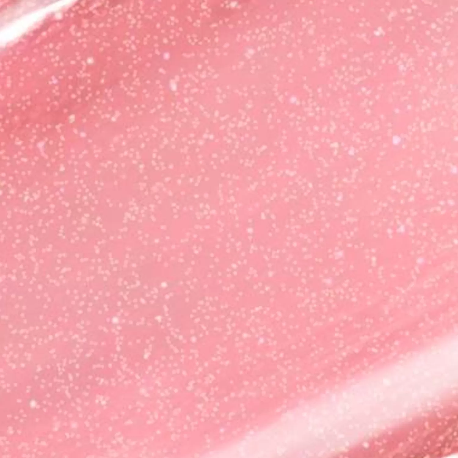 IsaDora Explosive Shine Liplgloss