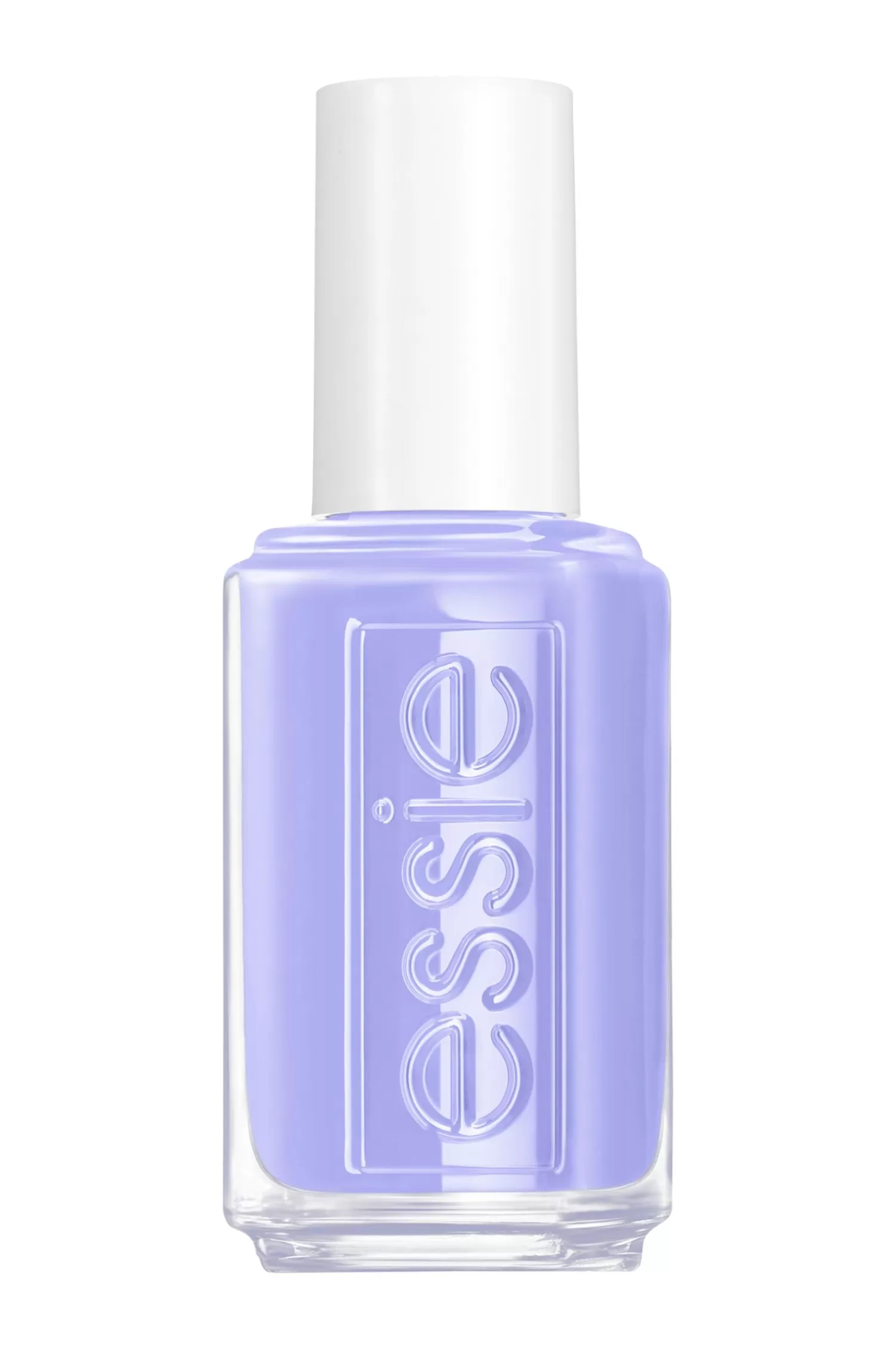 essie Expr 10 Ml