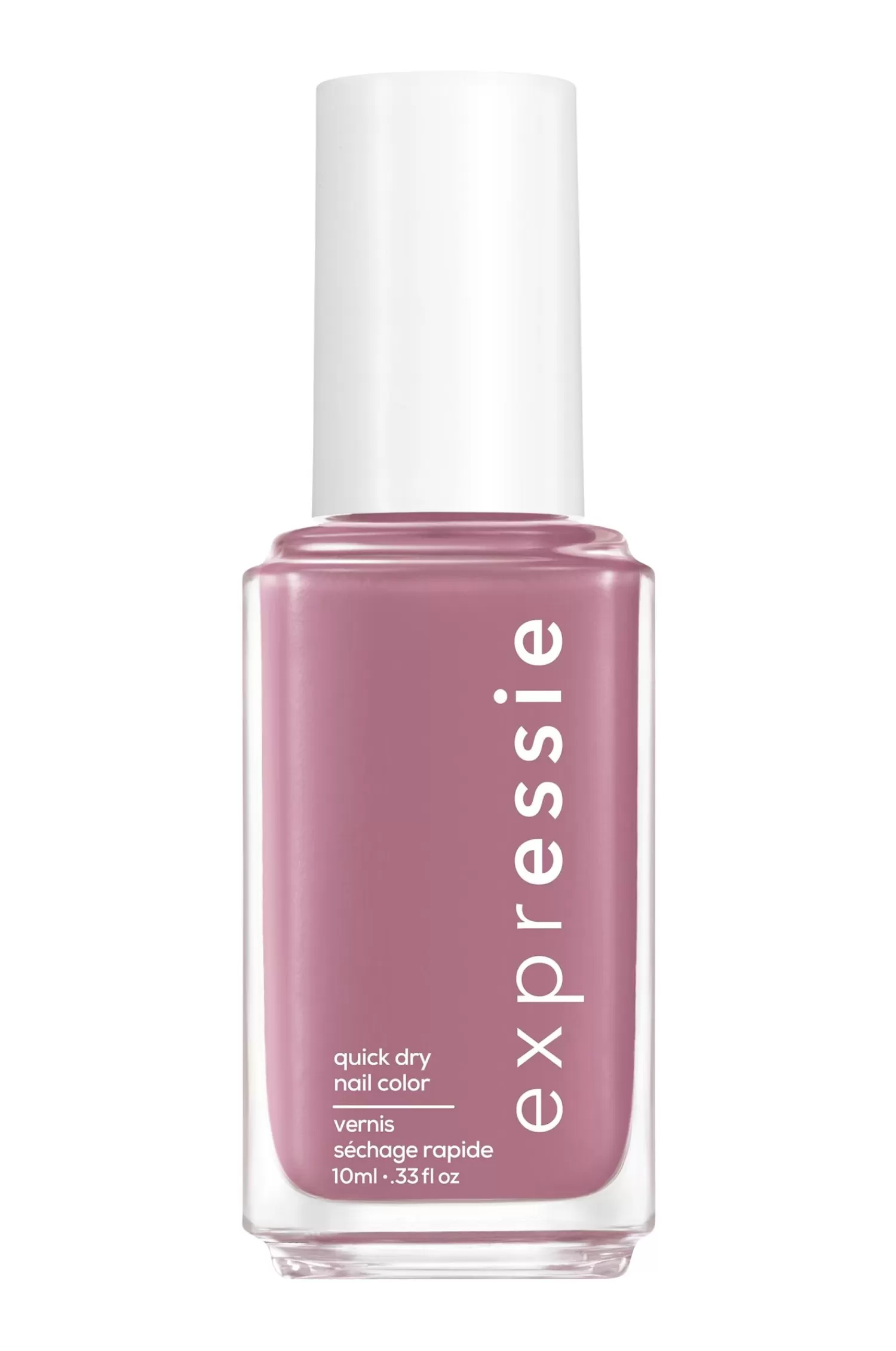 essie Expr 10 Ml
