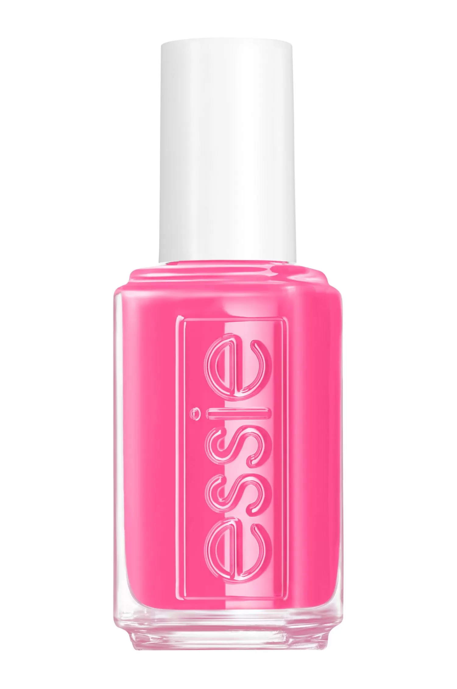 essie Expr 10 Ml