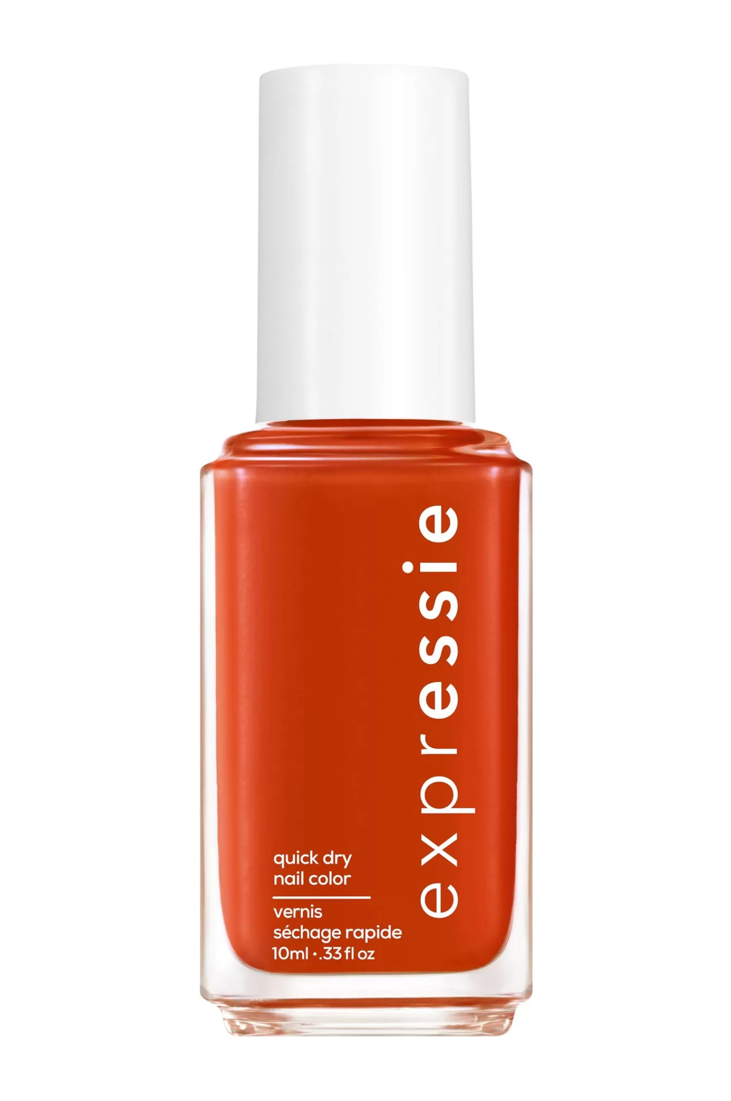 essie Expr 10 Ml
