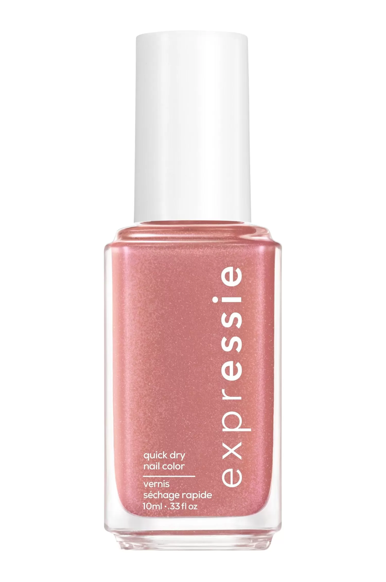 essie Expr 10 Ml