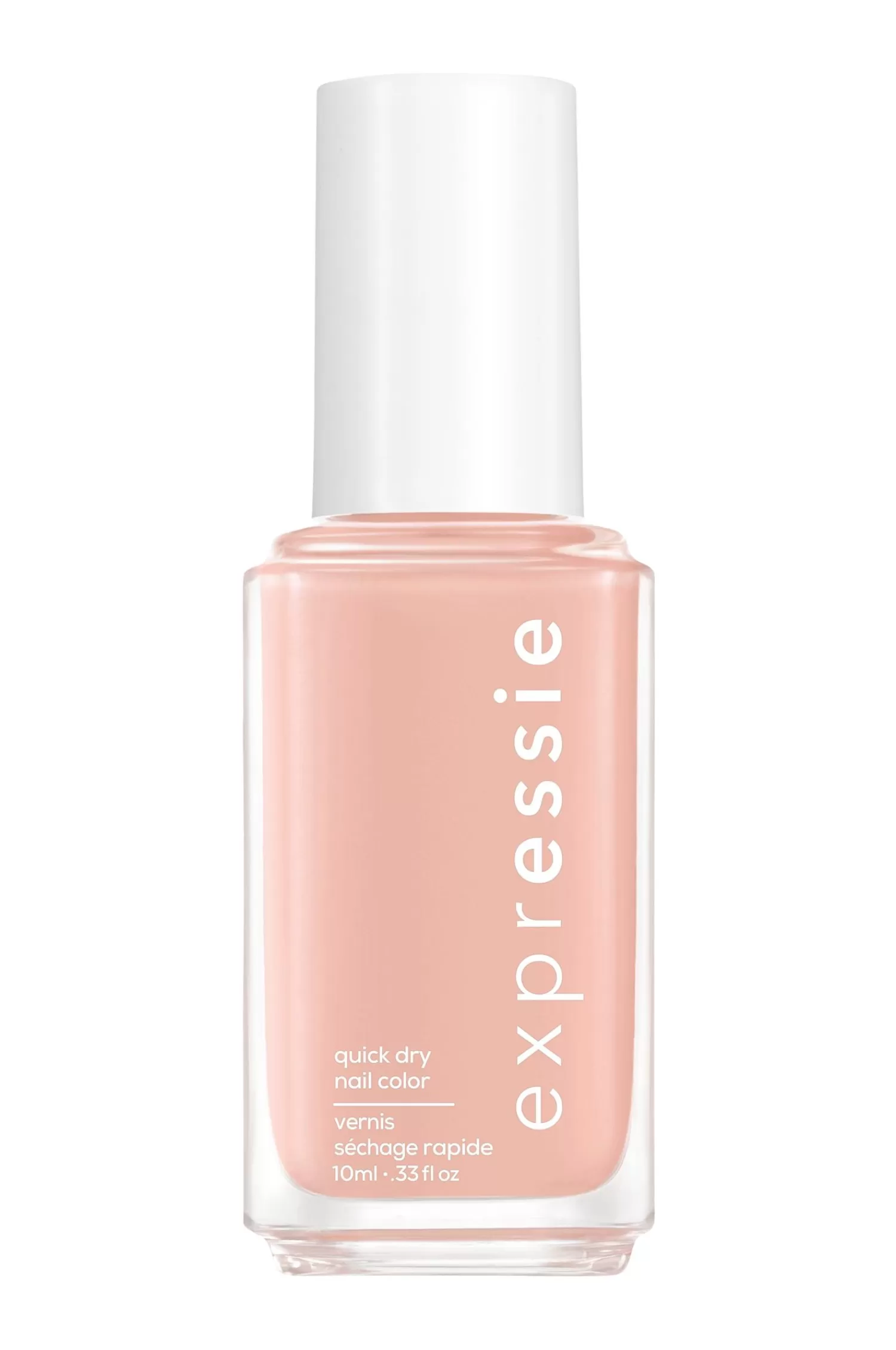 essie Expr 10 Ml