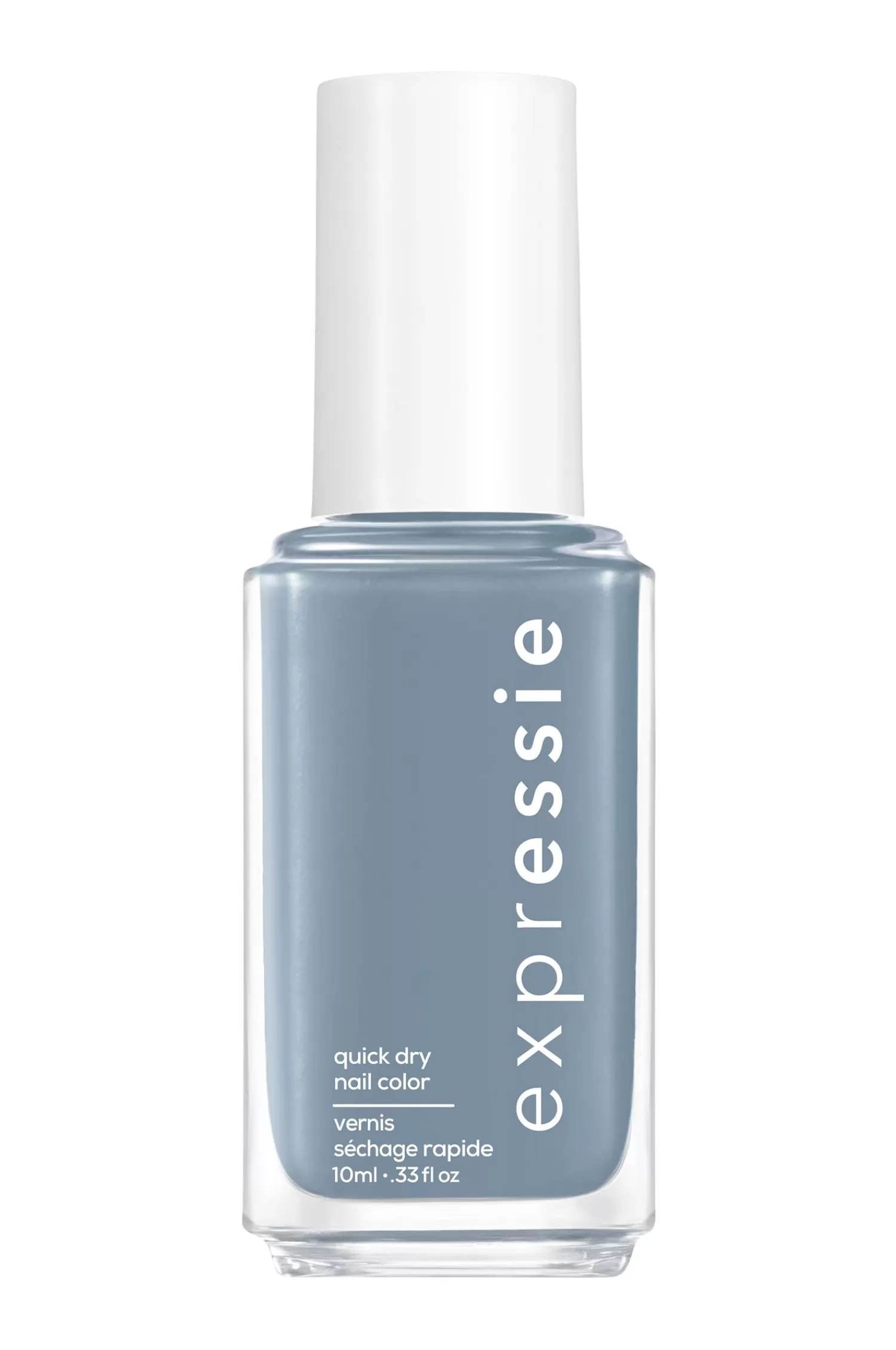 essie Expr 10 Ml