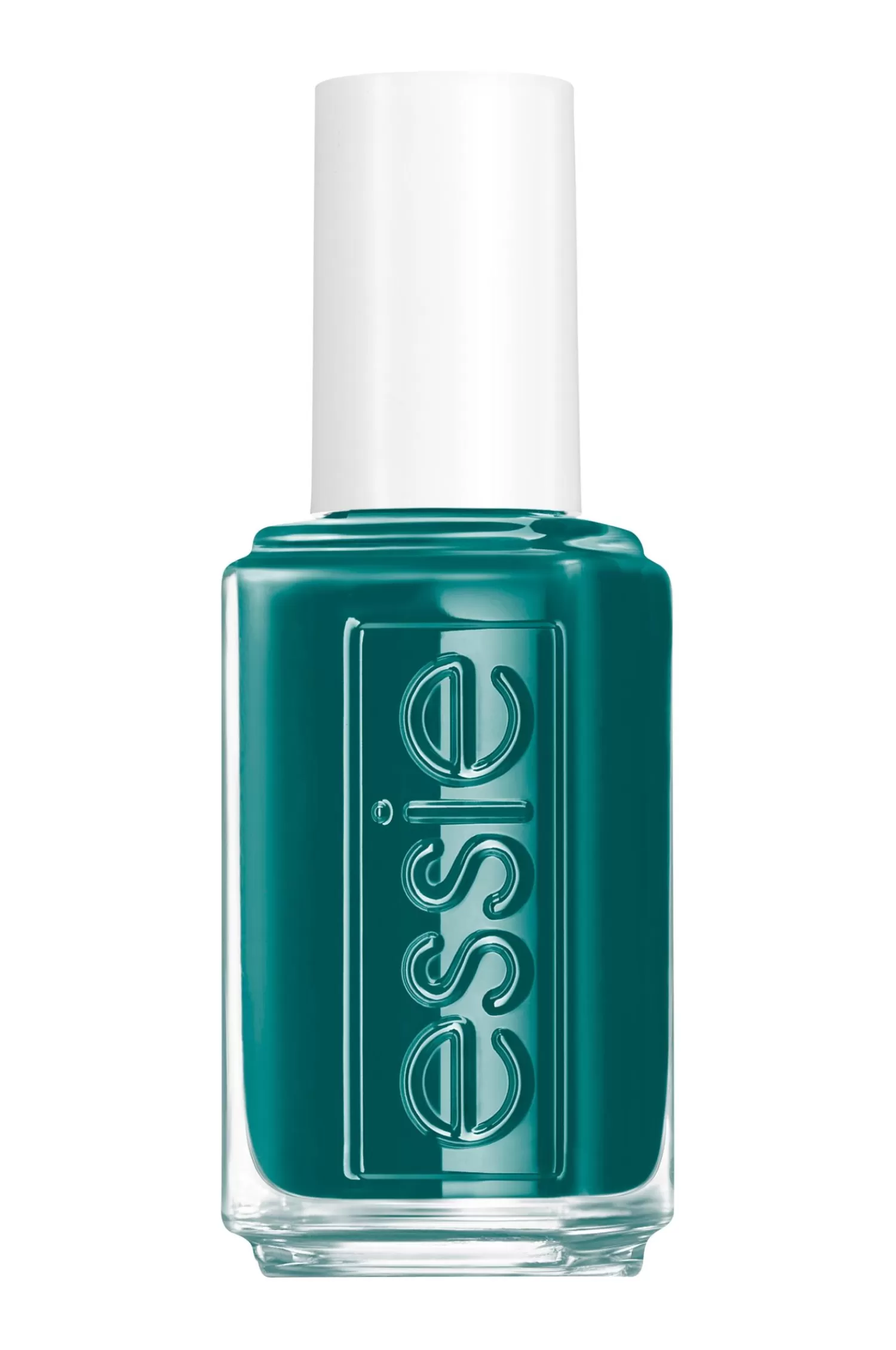 essie Expr 10 Ml
