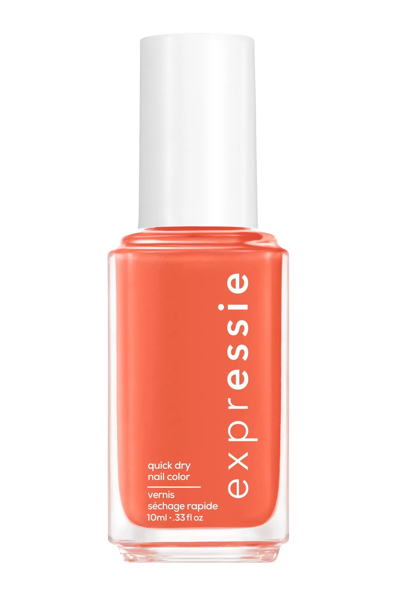essie Expr 10 Ml