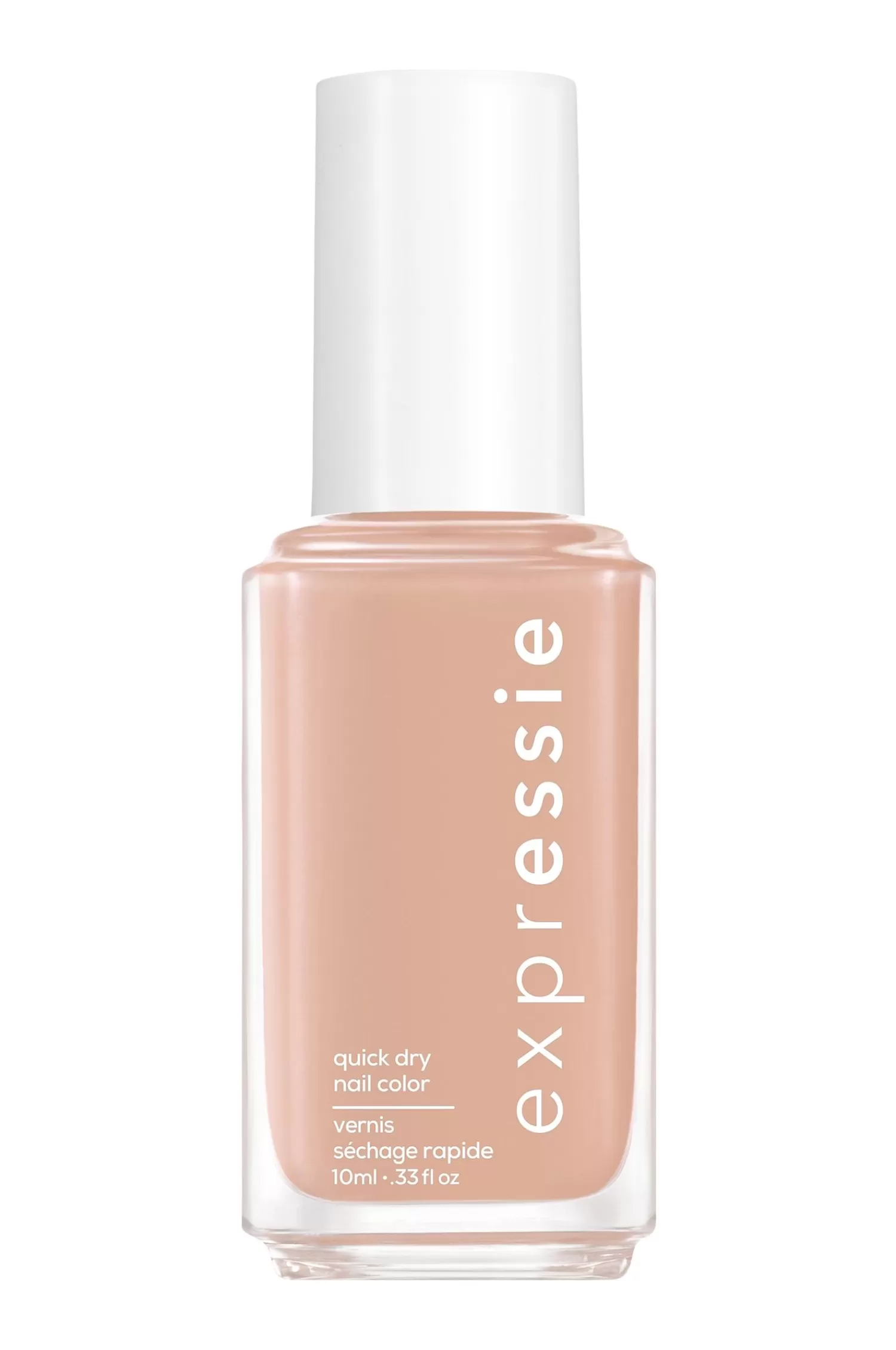 essie Expr 10 Ml