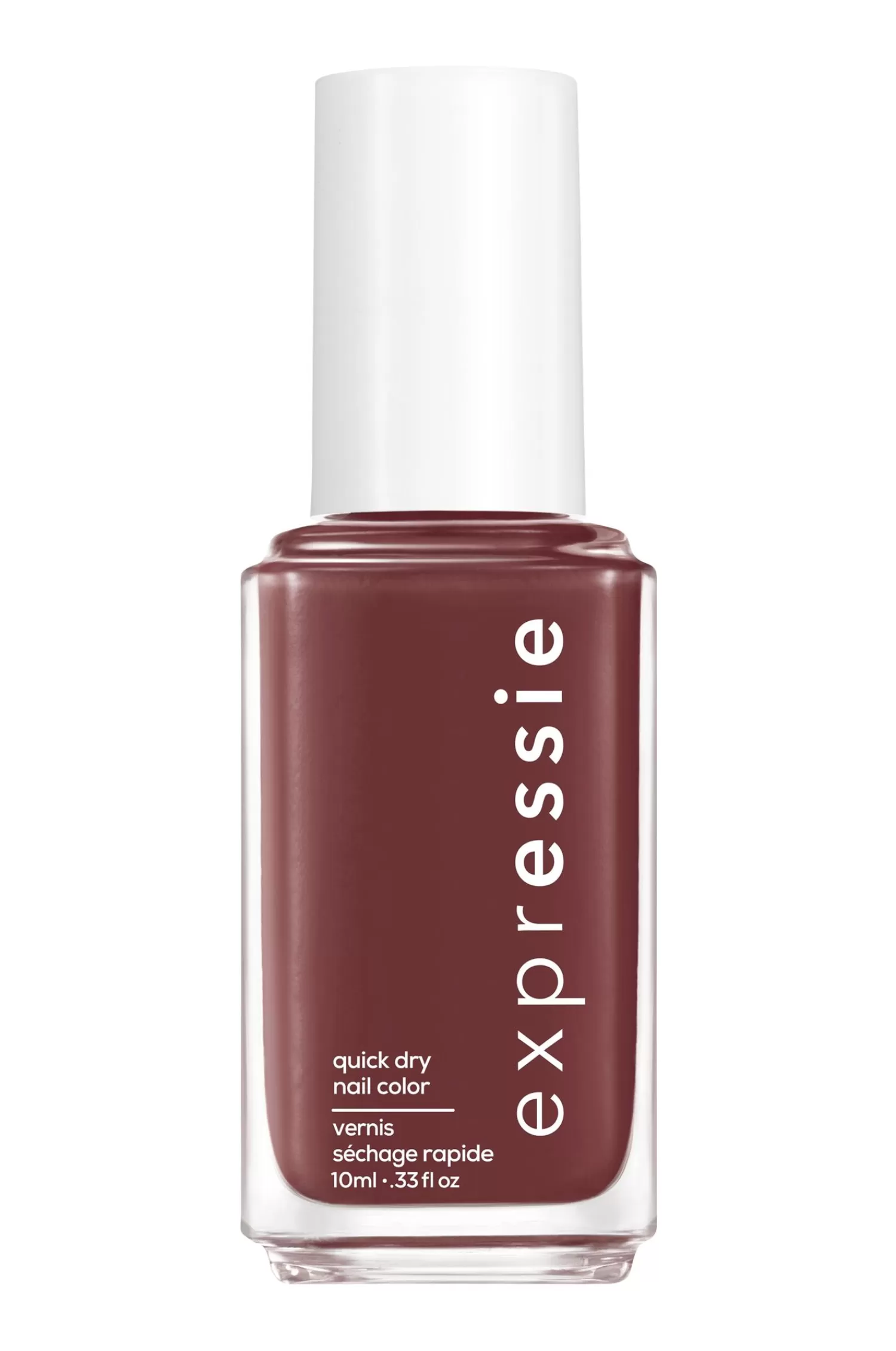 essie Expr 10 Ml
