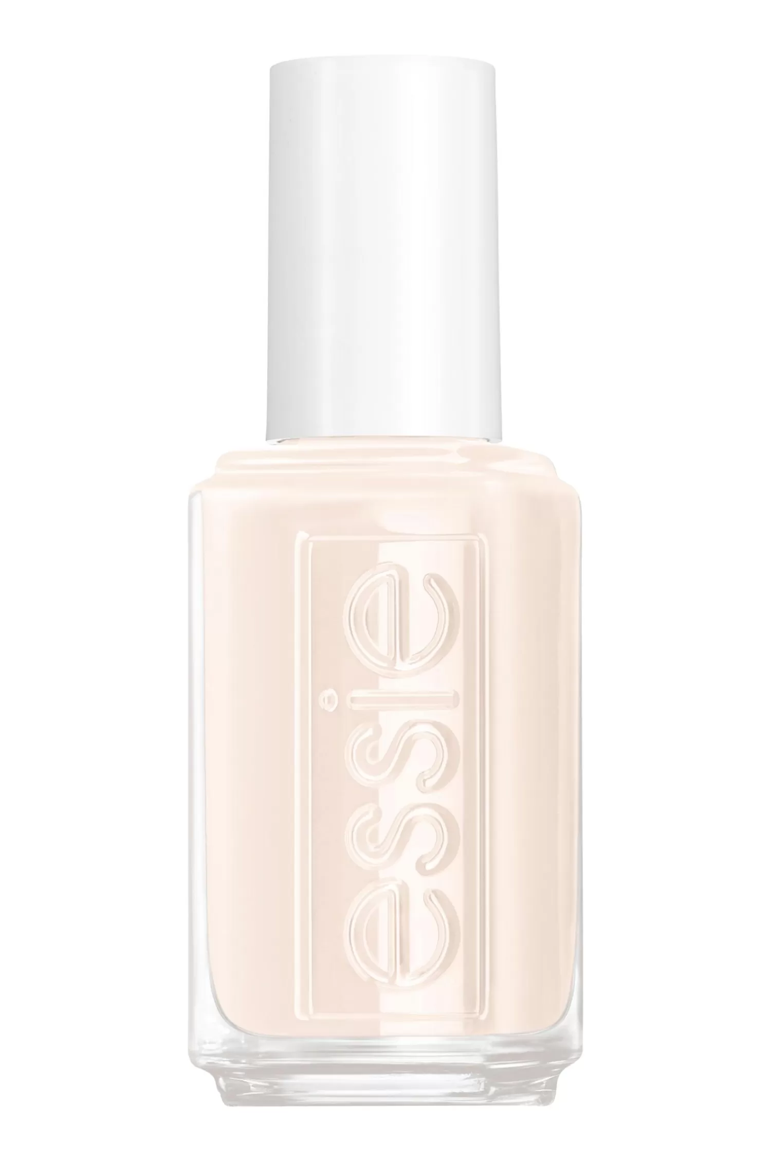 essie Expr 10 Ml