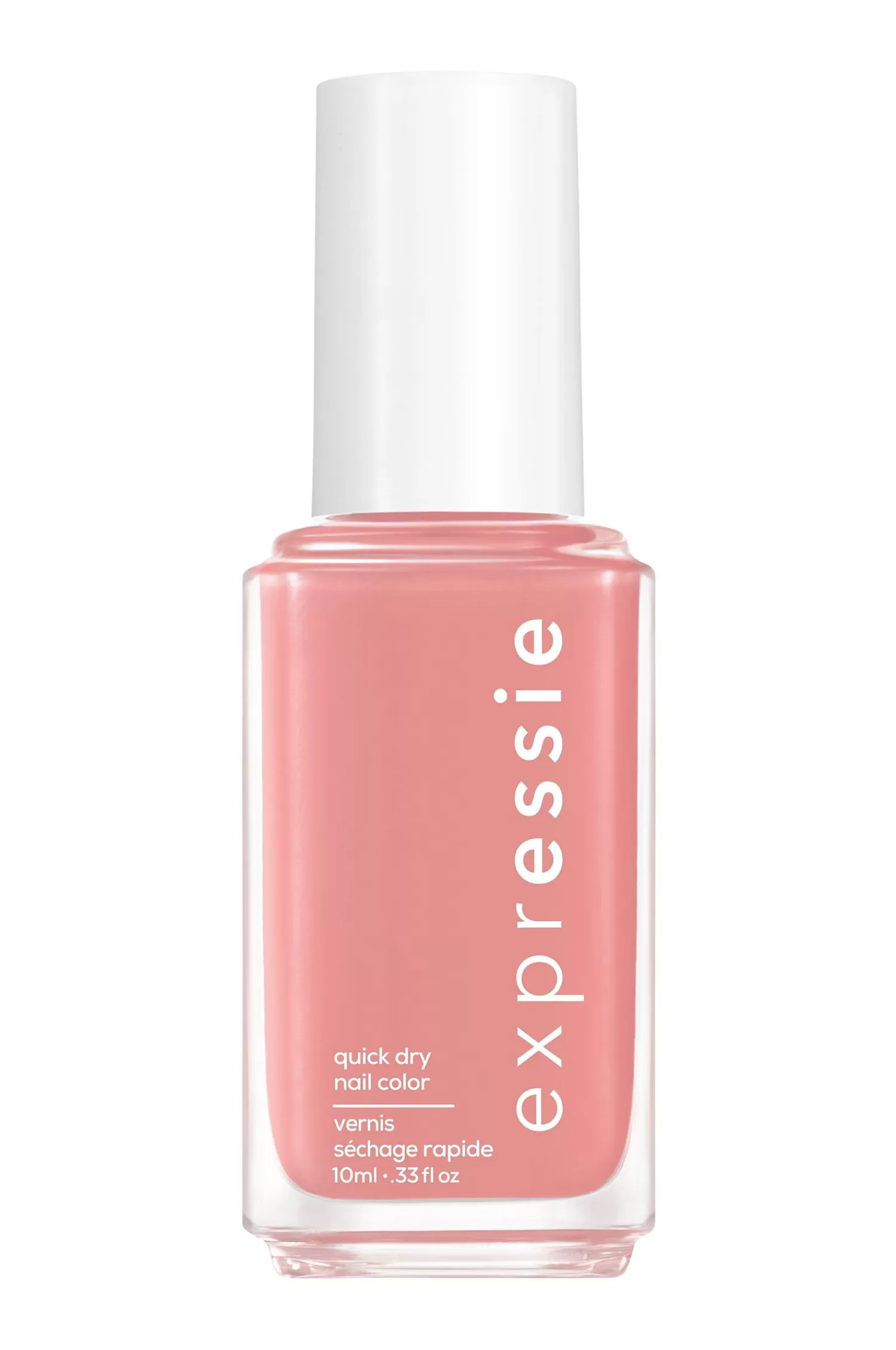 essie Expr 10 Ml