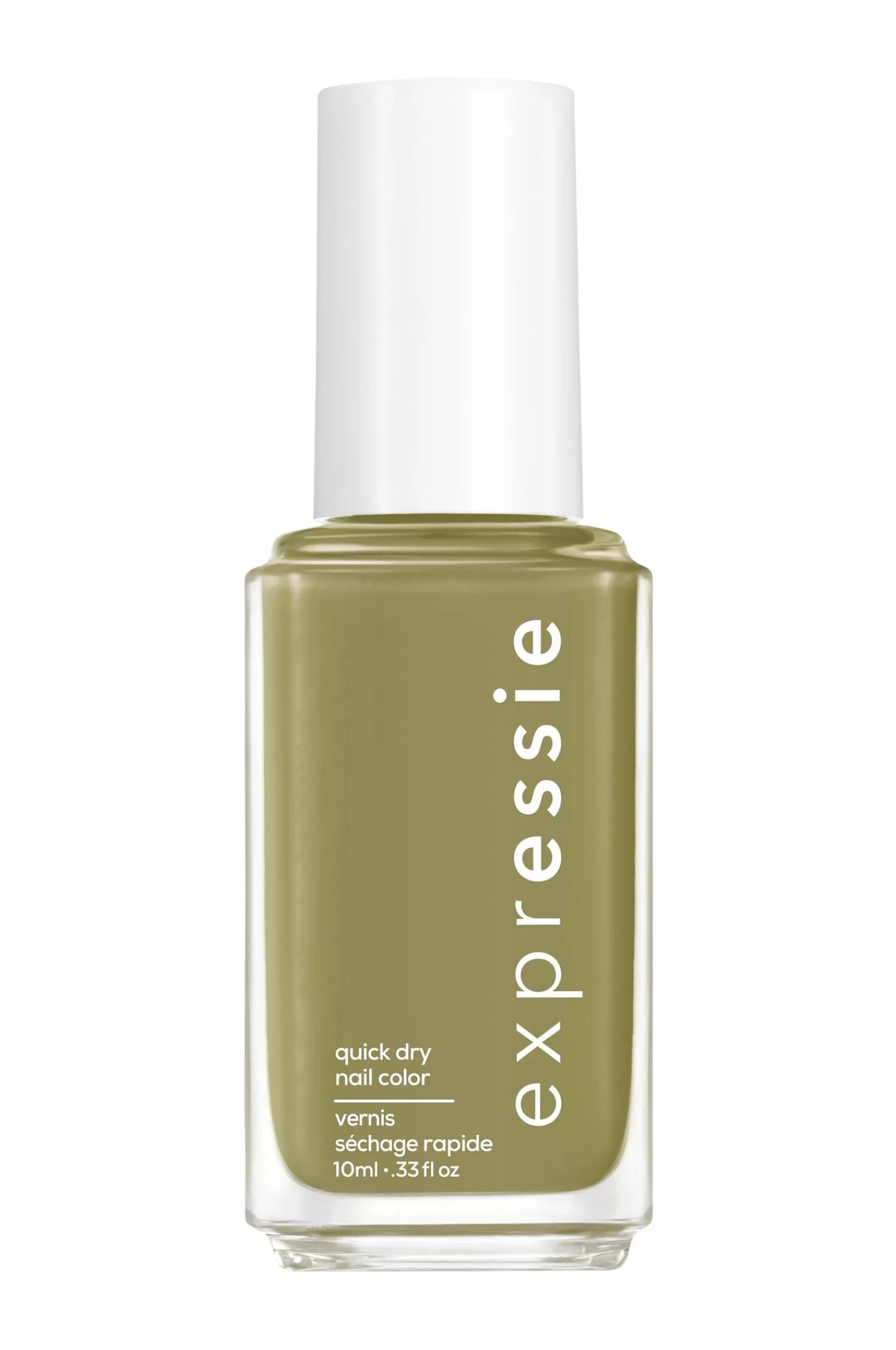 essie Expr 10 Ml