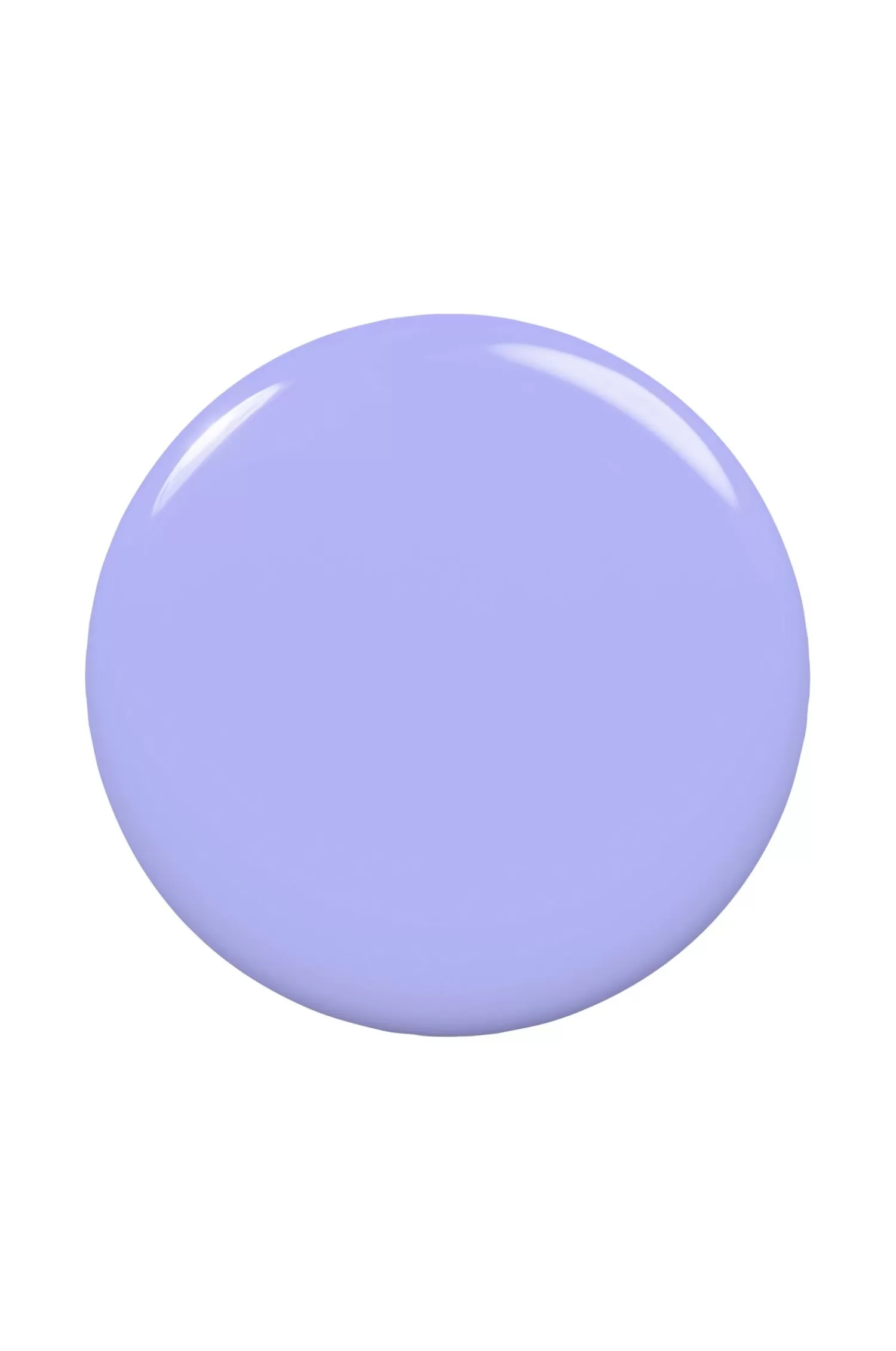 essie Expr 10 Ml