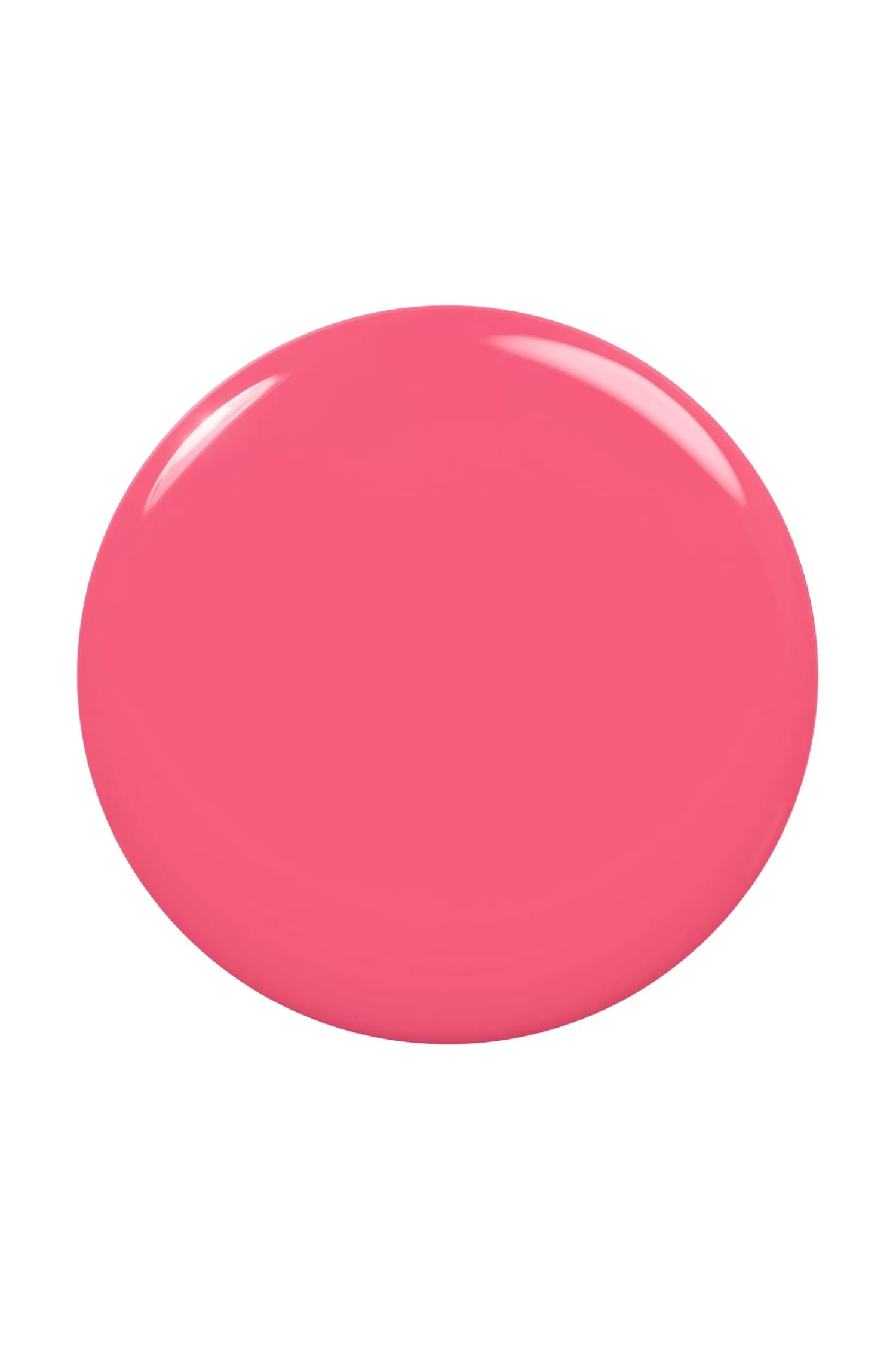 essie Expr 10 Ml