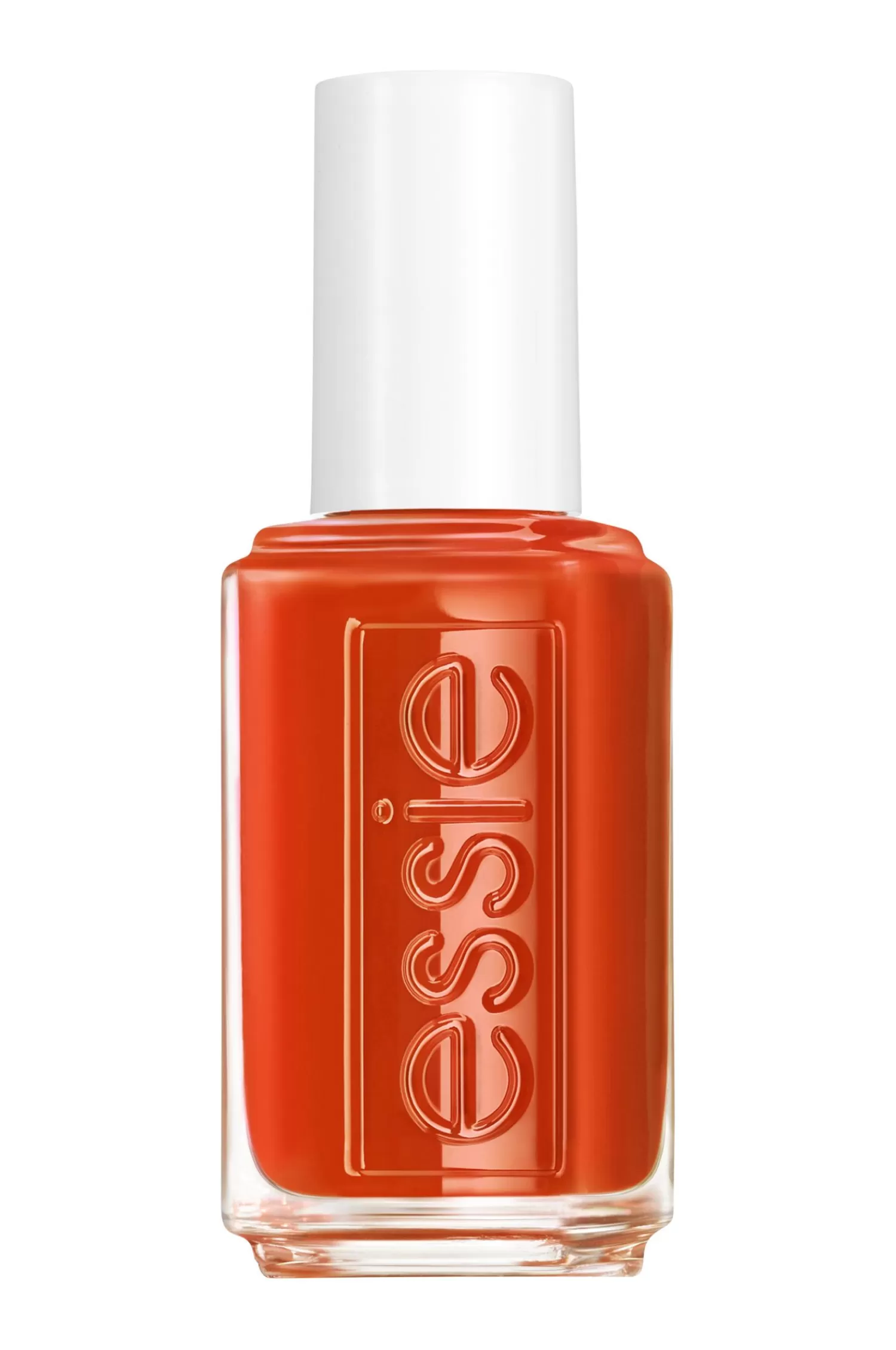 essie Expr 10 Ml