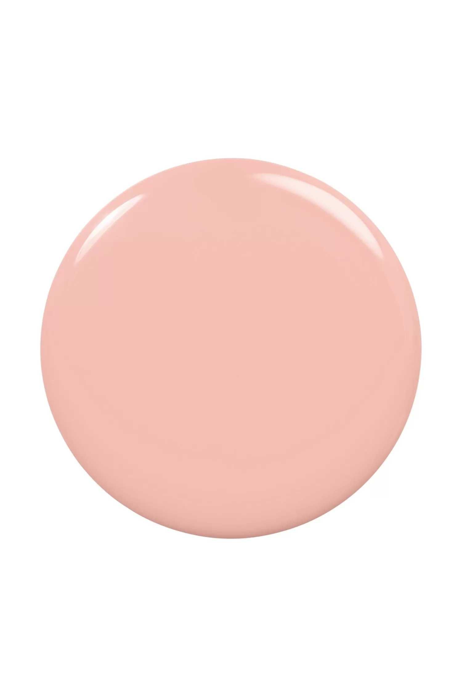 essie Expr 10 Ml
