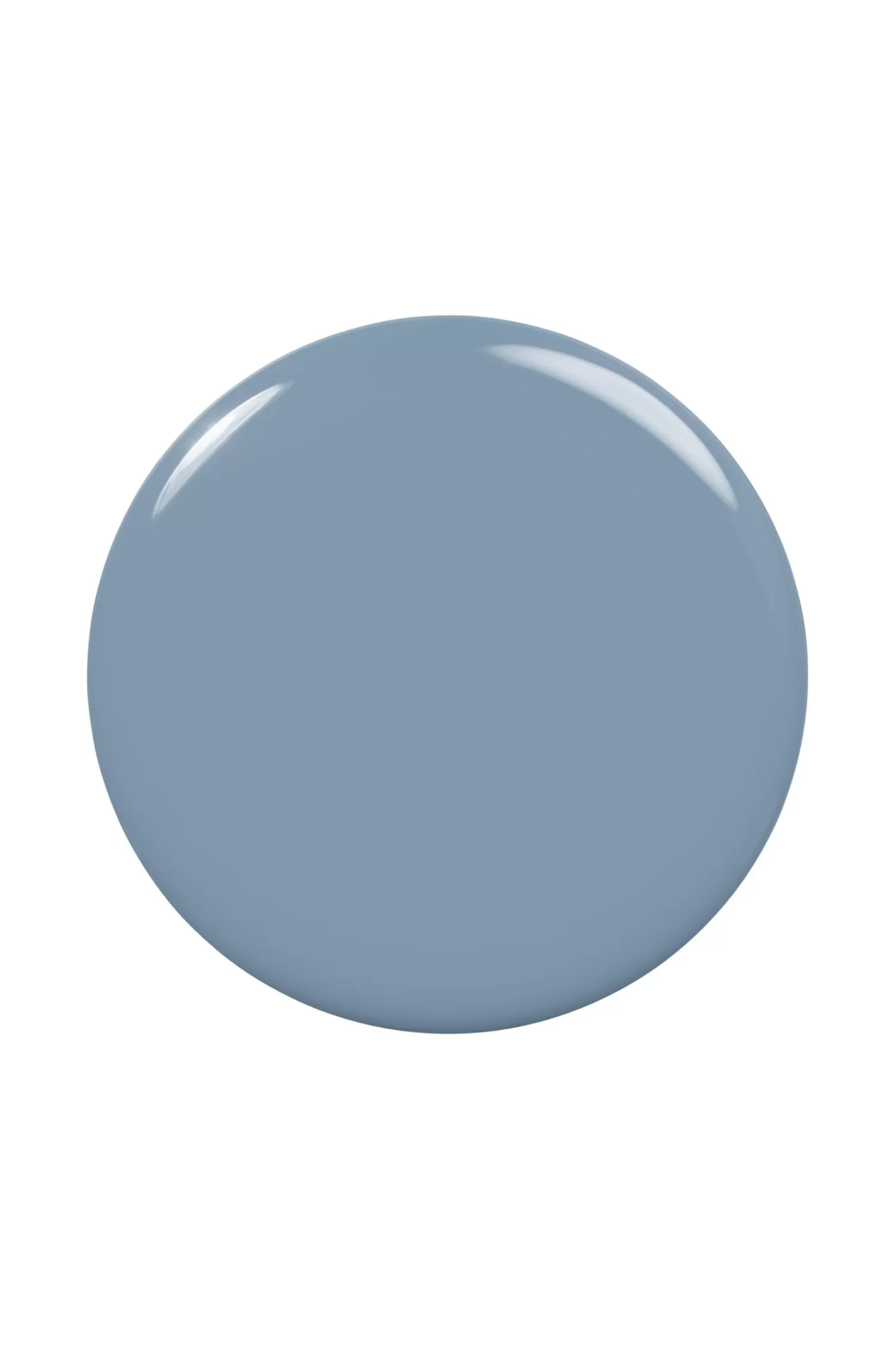 essie Expr 10 Ml