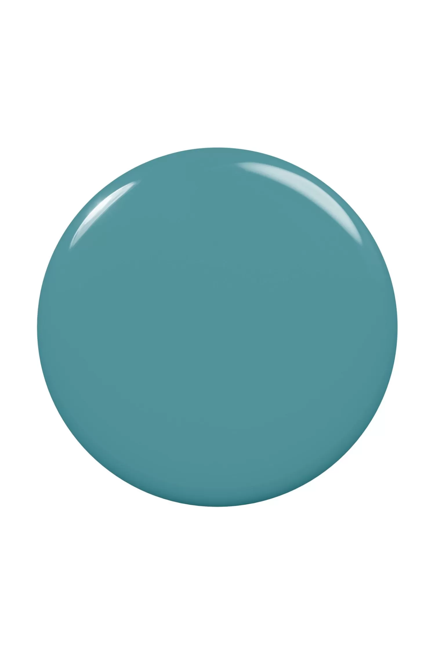 essie Expr 10 Ml