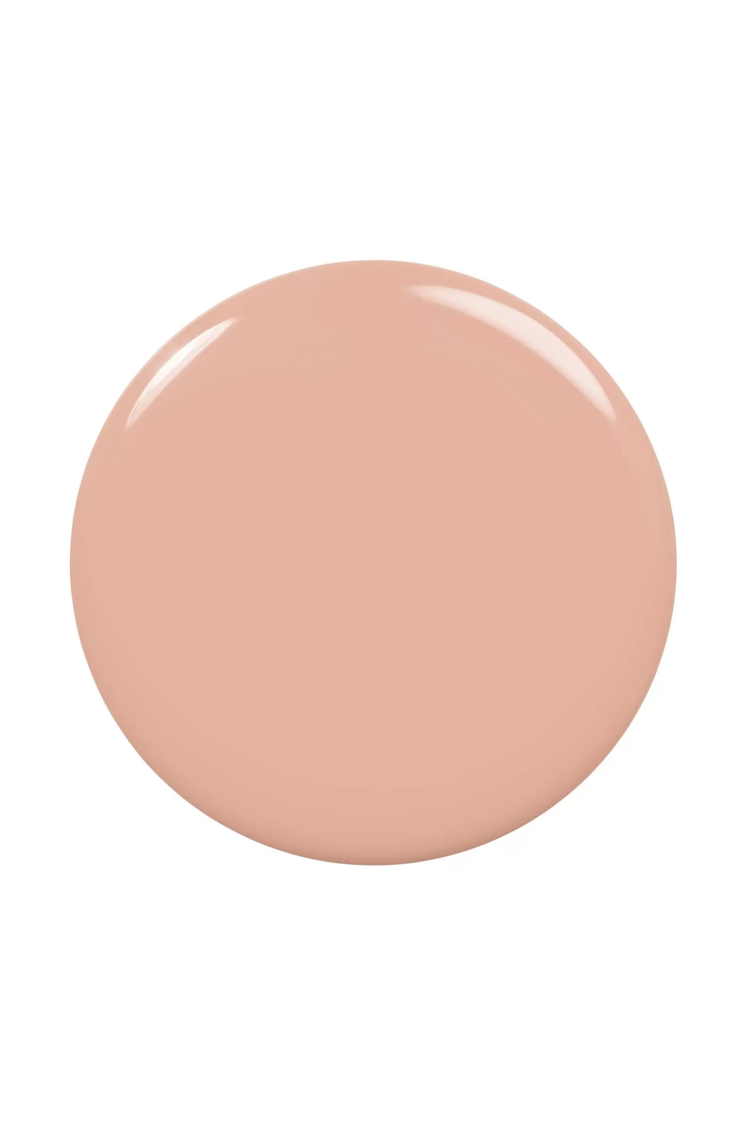 essie Expr 10 Ml