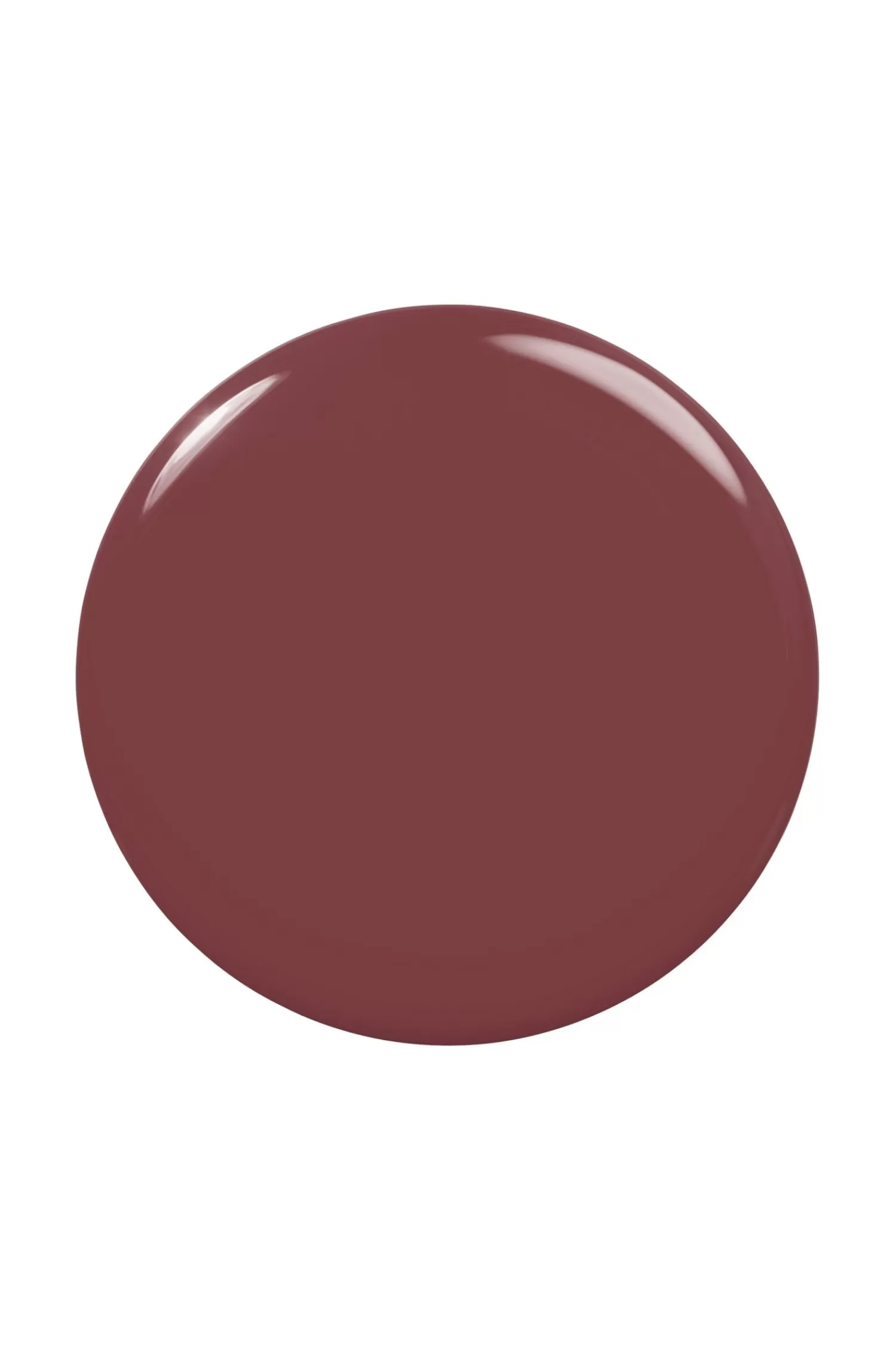 essie Expr 10 Ml