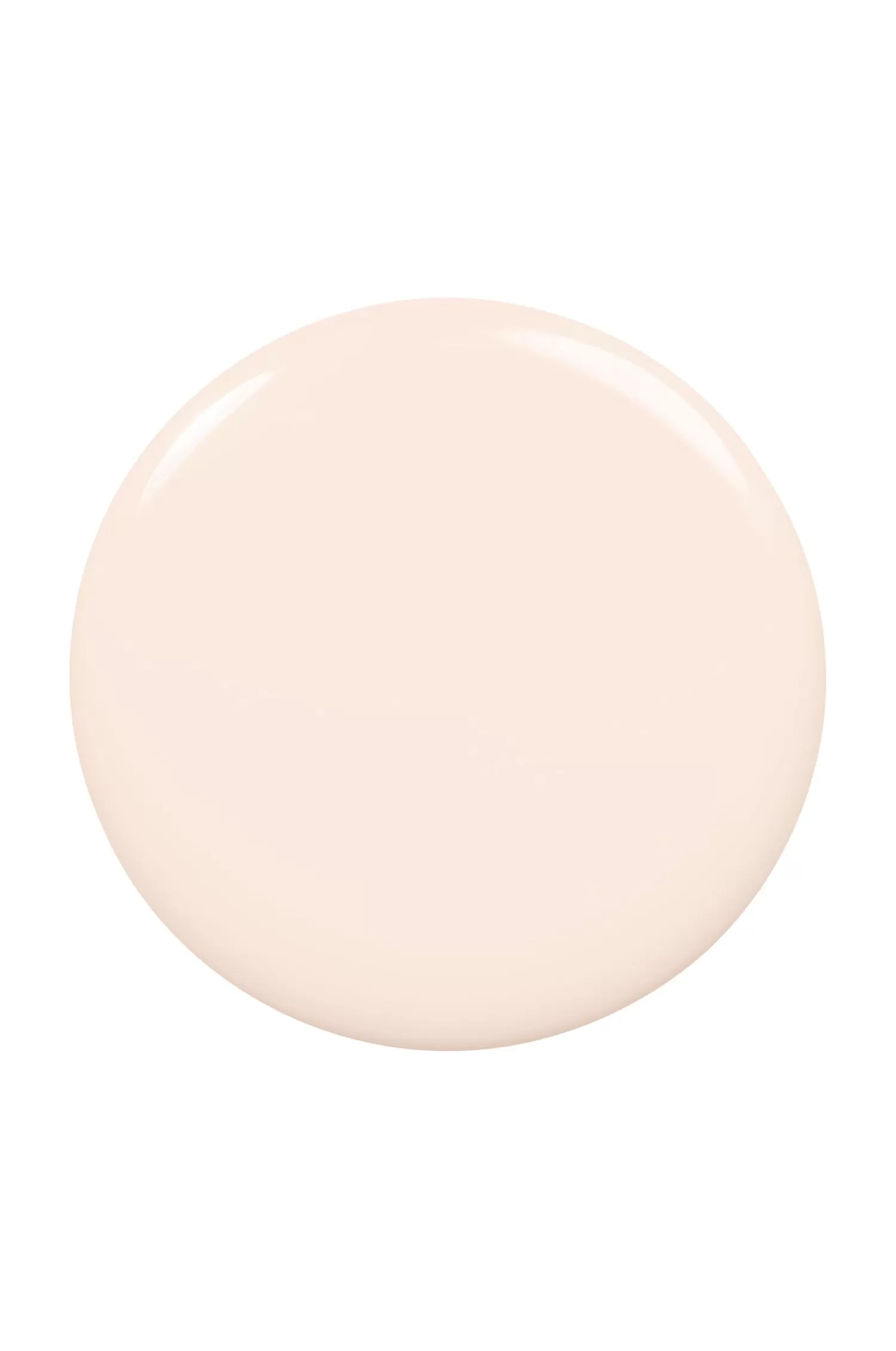 essie Expr 10 Ml