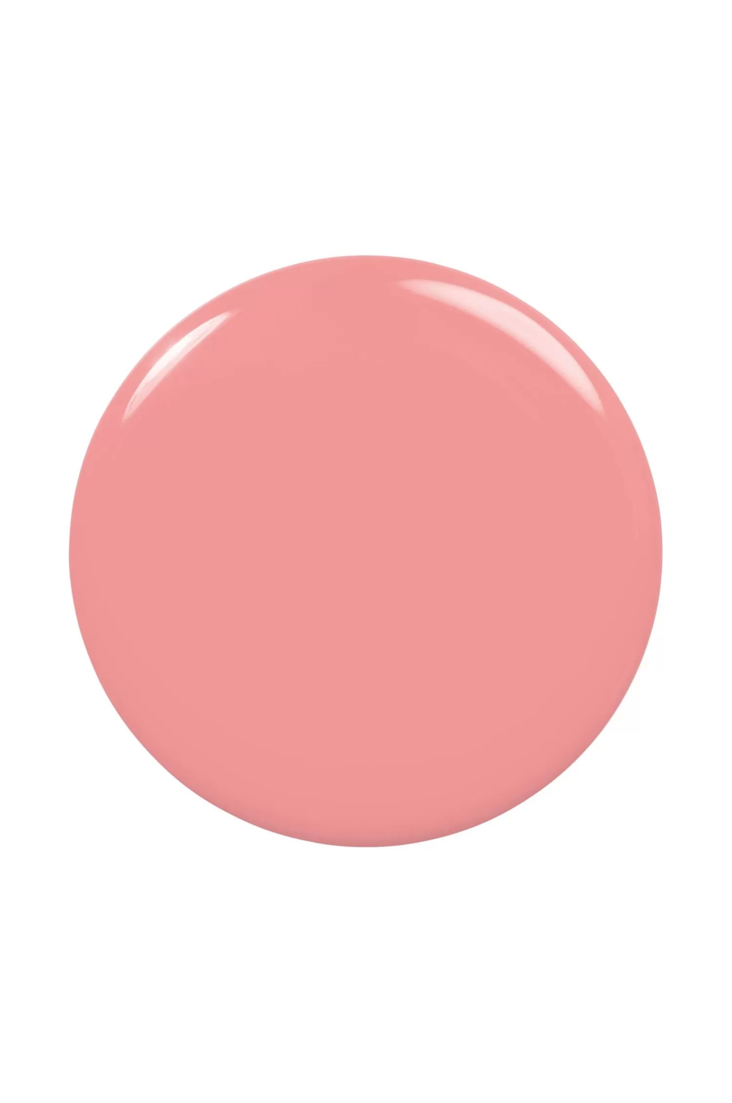essie Expr 10 Ml