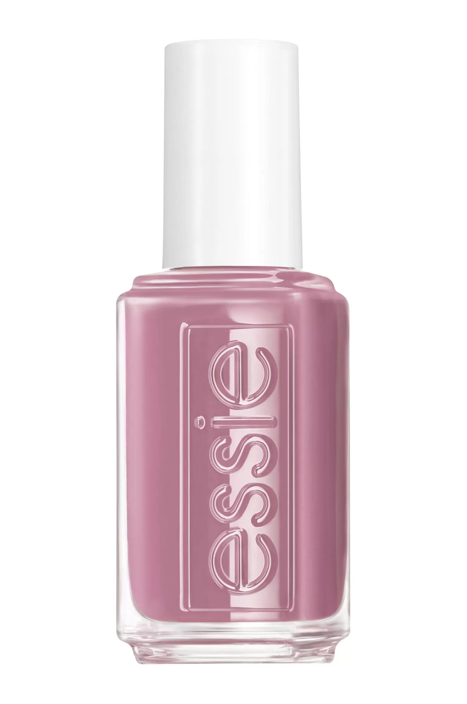 essie Expr 10 Ml