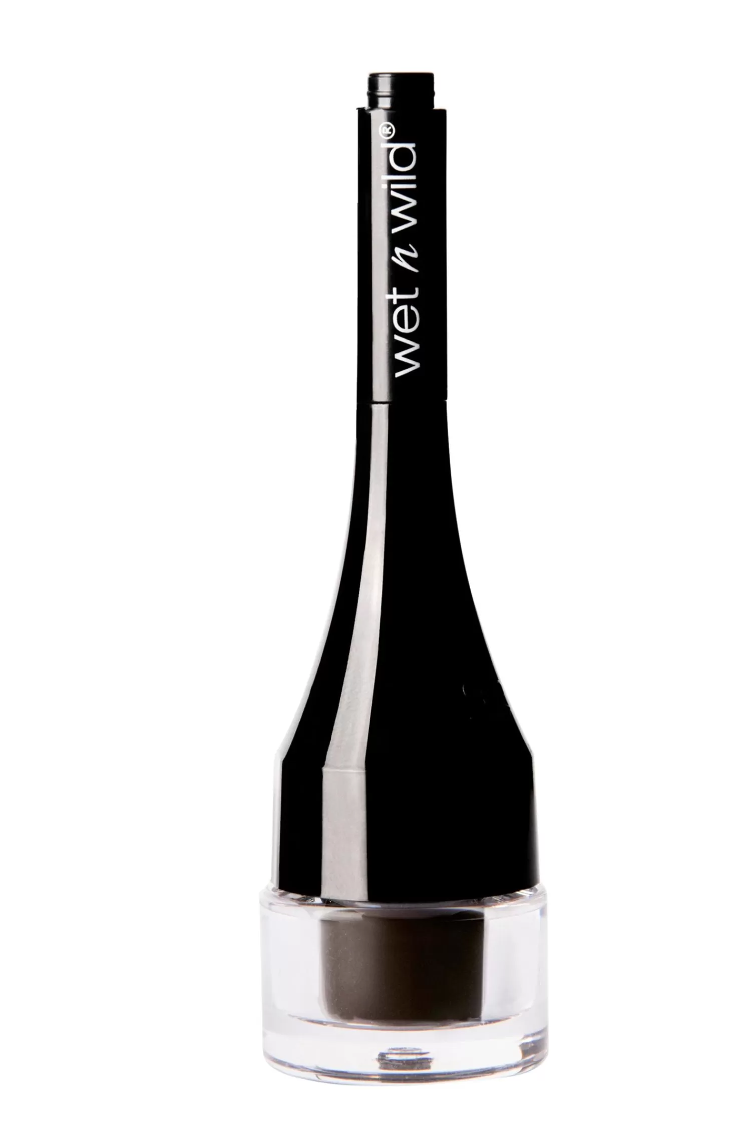 Wet n Wild Eye Brow Pomade