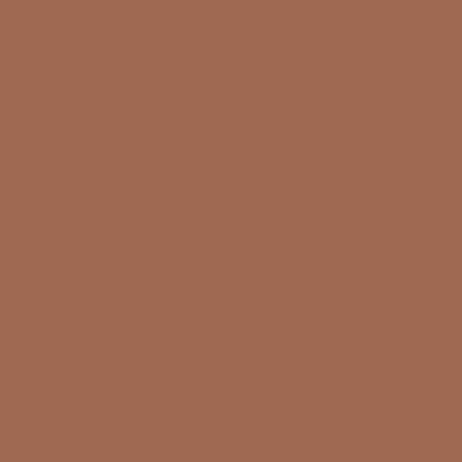 Artdeco Eyebrow Color Pen