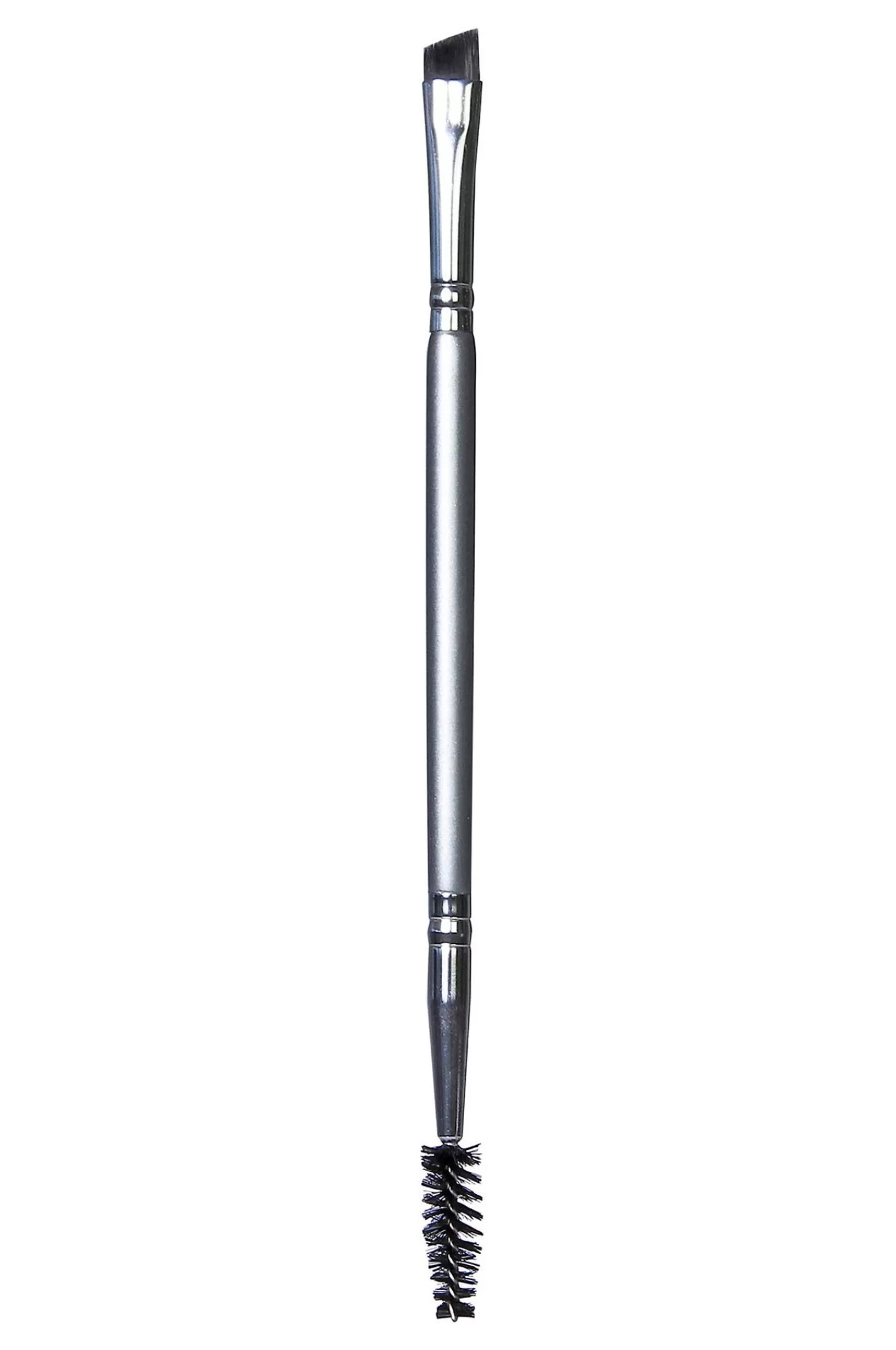 Depend Eyebrow Duo Brush