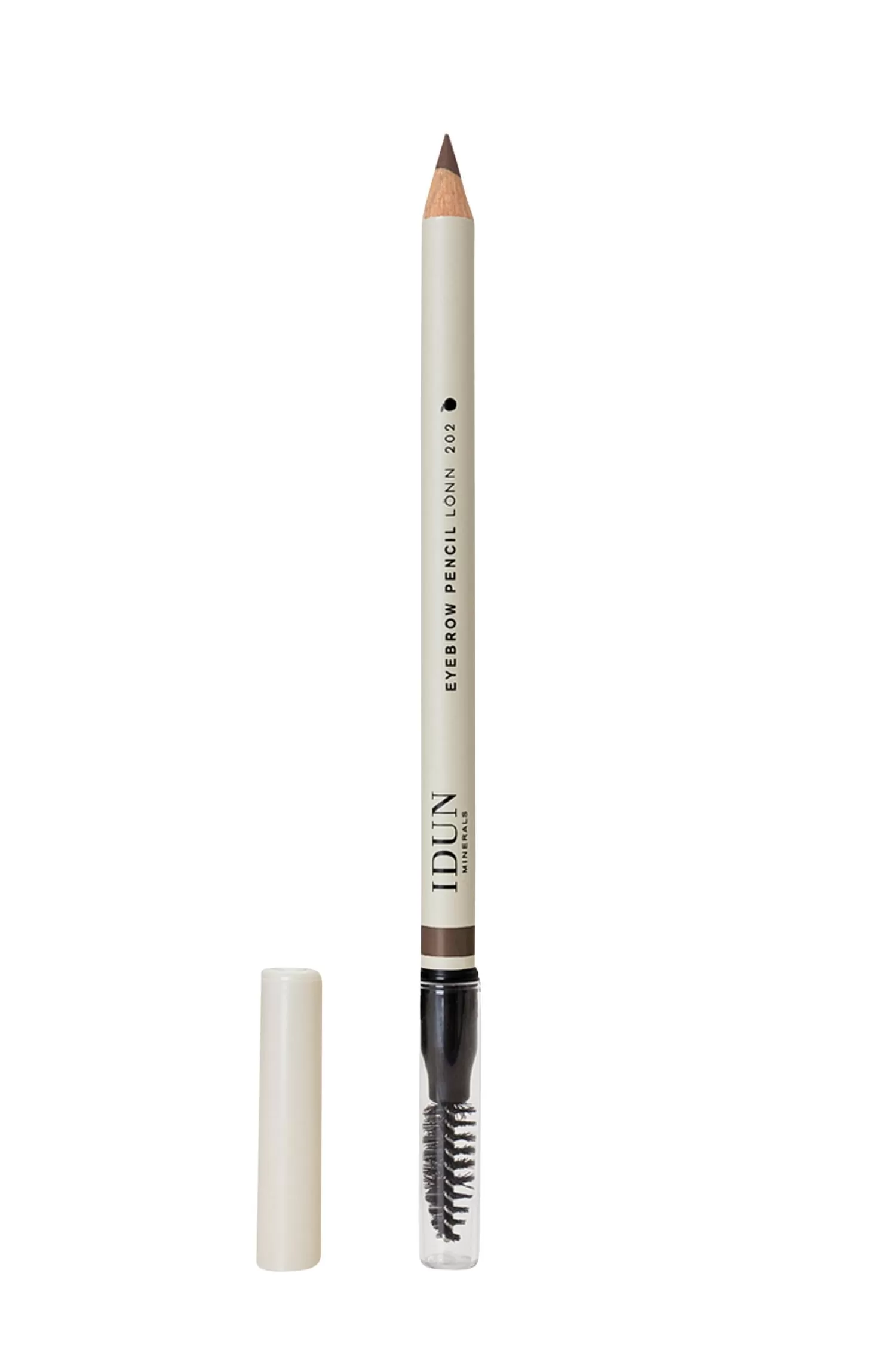 IDUN Minerals Eyebrow Pen