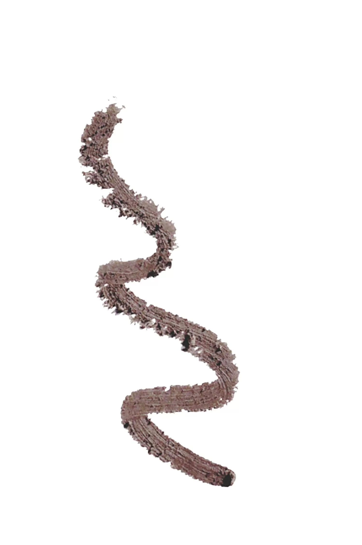 IDUN Minerals Eyebrow Pen