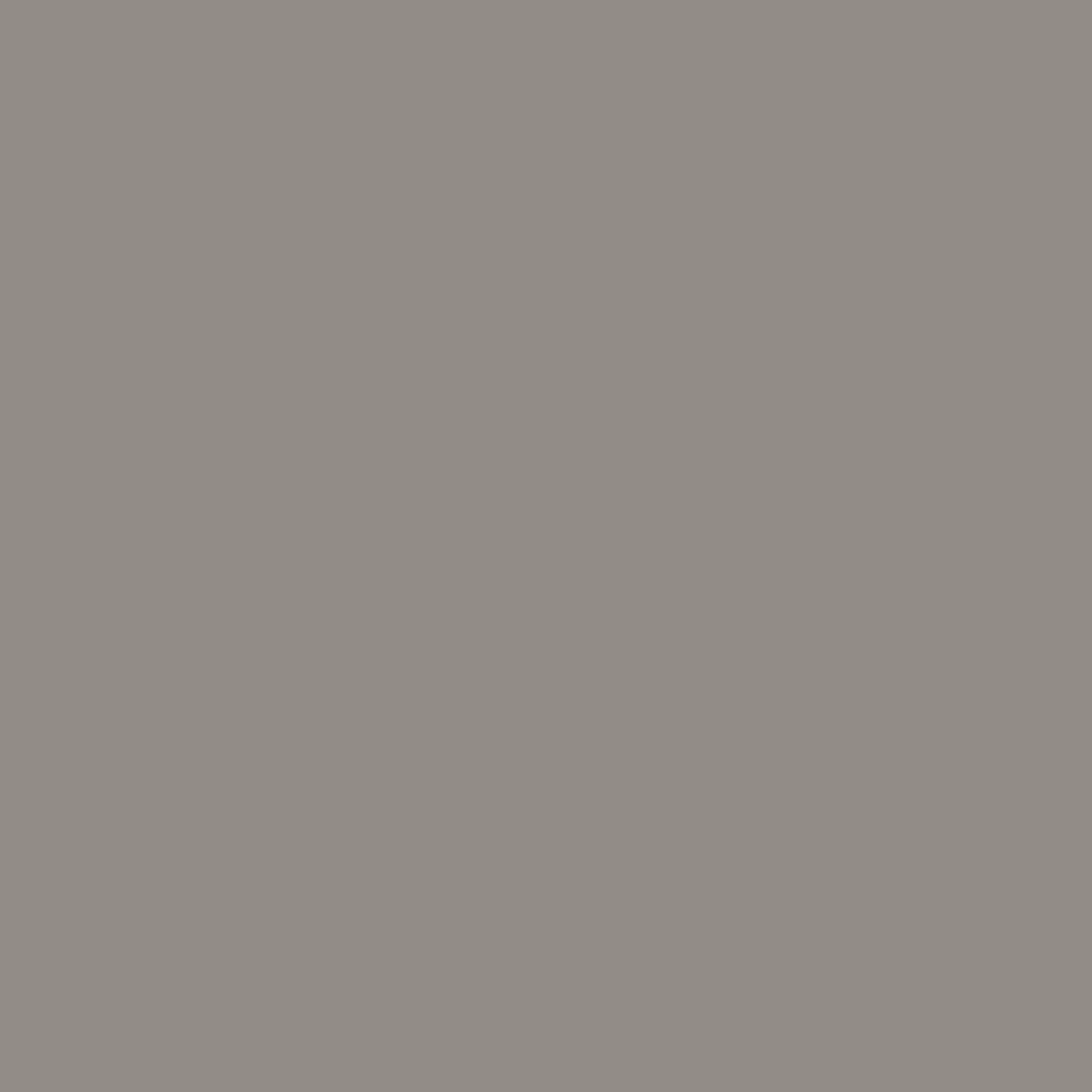 Artdeco Eyebrow Pencil