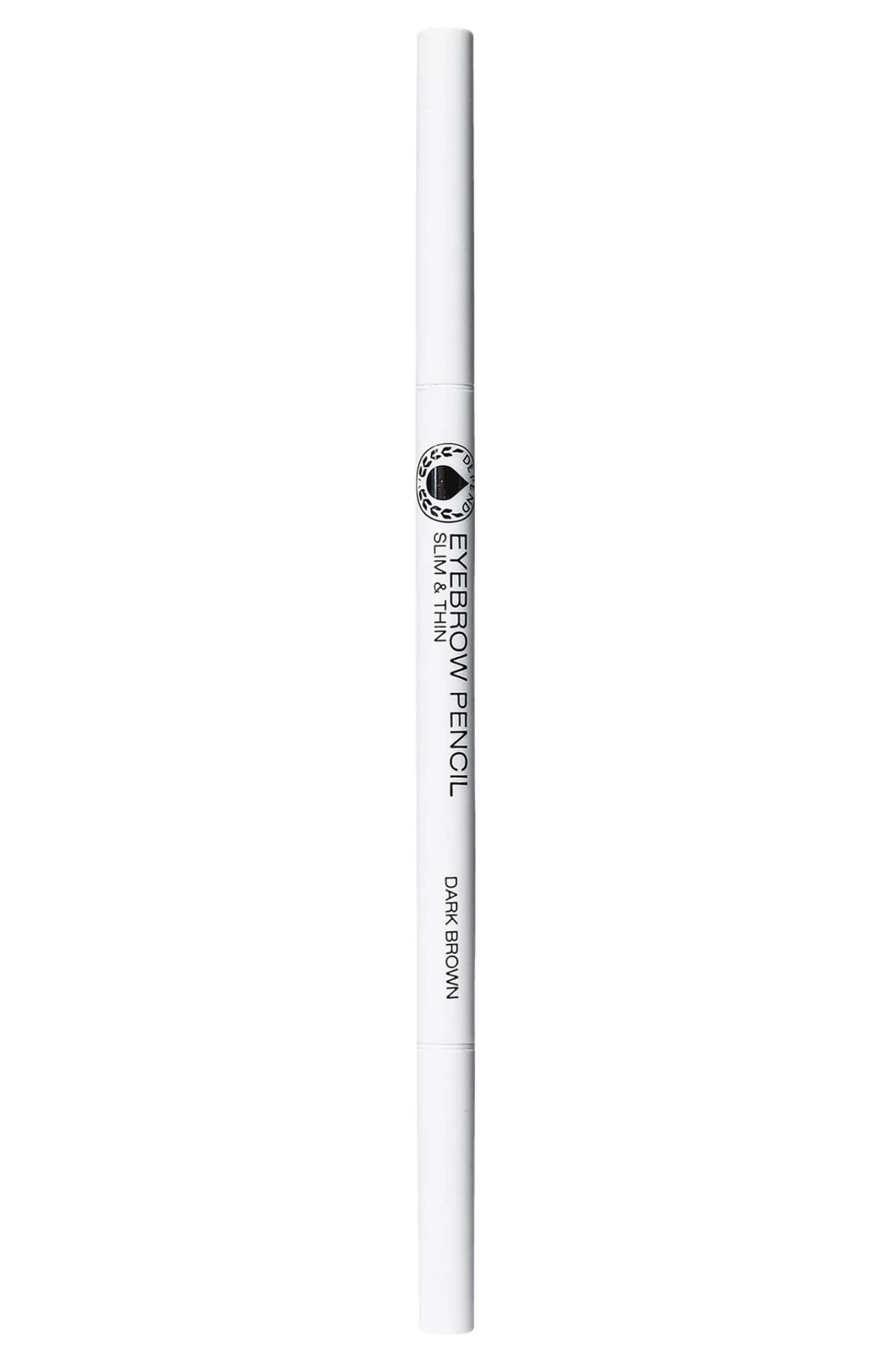 Depend Eyebrow Pencil Slim&Thin