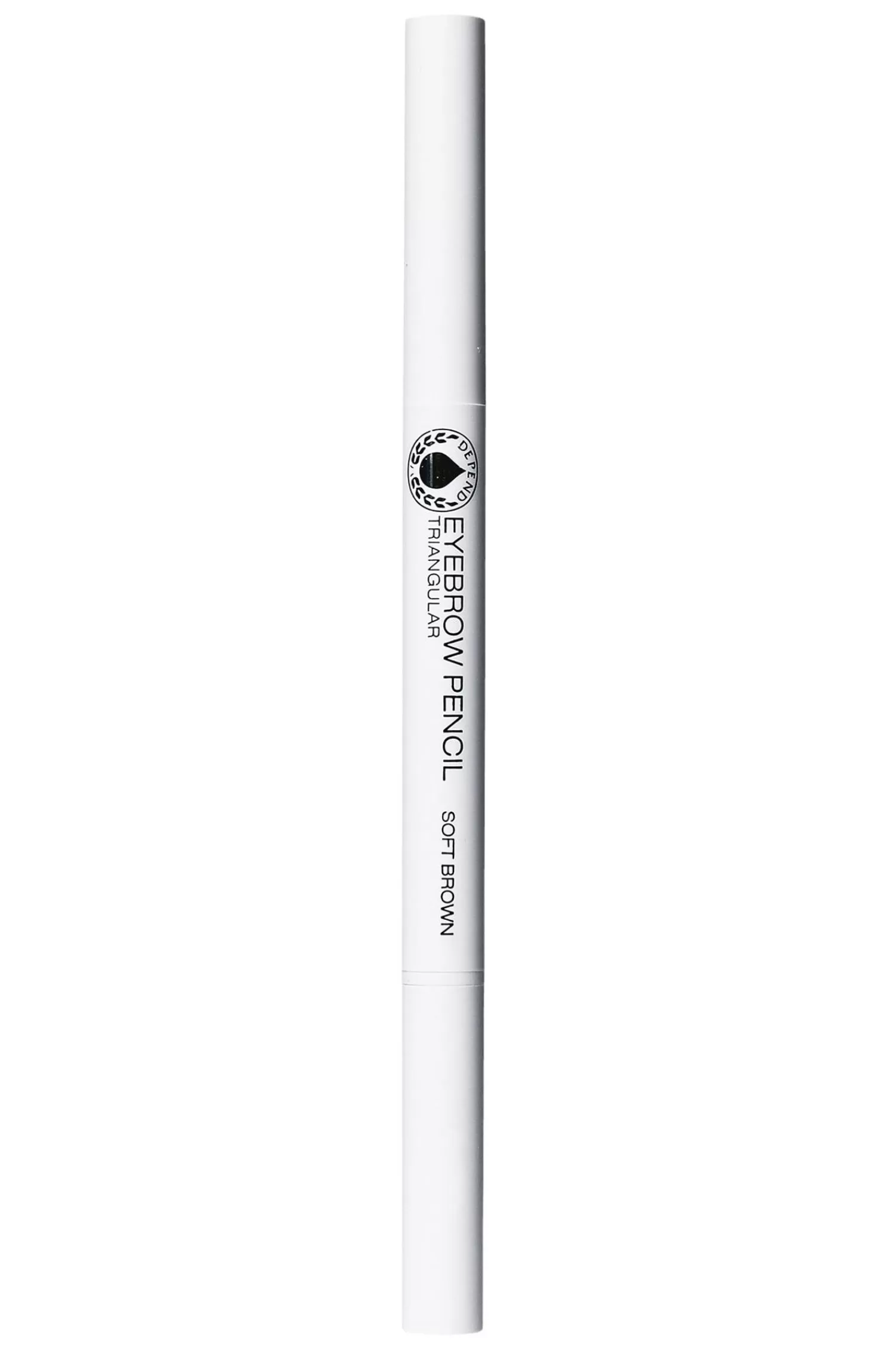 Depend Eyebrow Pencil Triangular