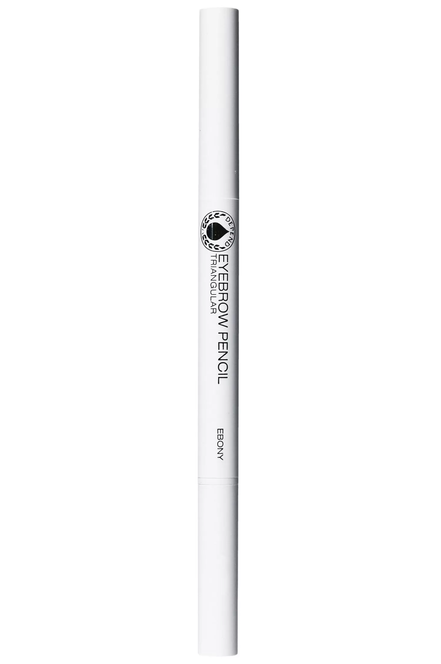 Depend Eyebrow Pencil Triangular
