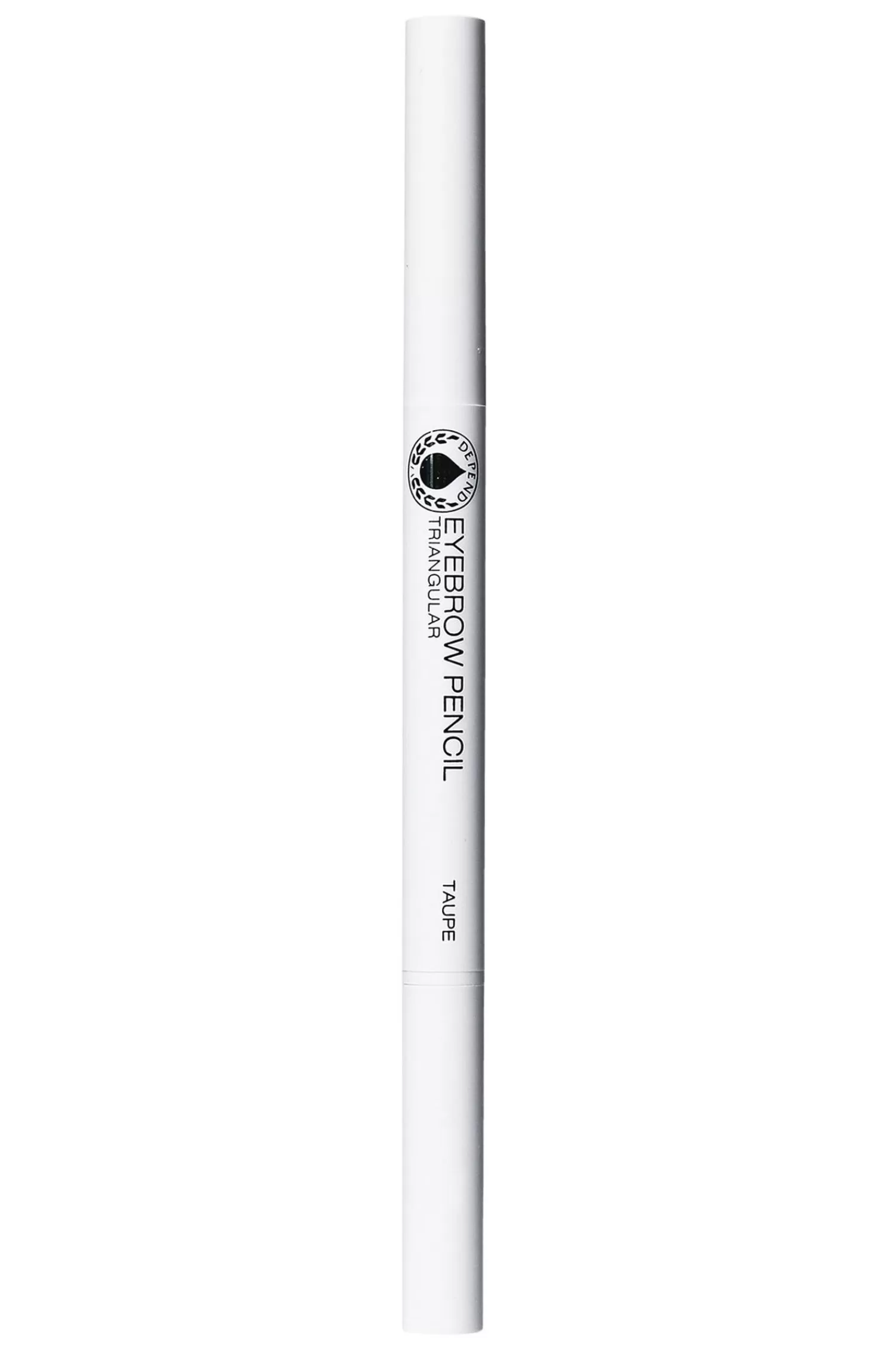 Depend Eyebrow Pencil Triangular